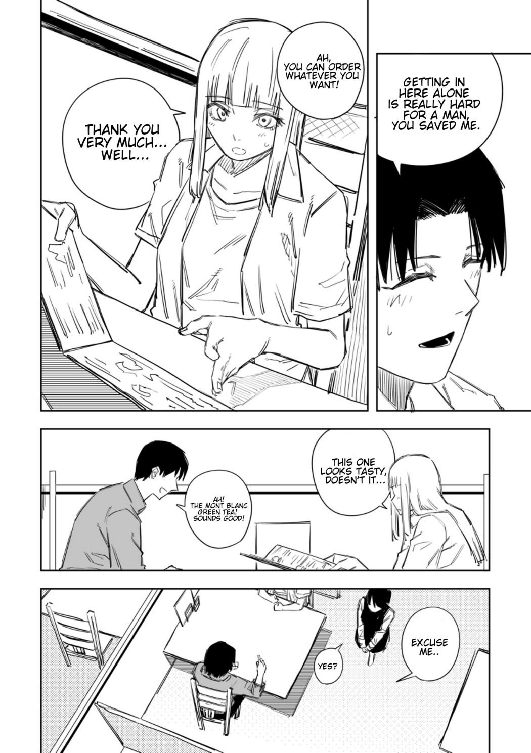 Page 5 of Chapter 57