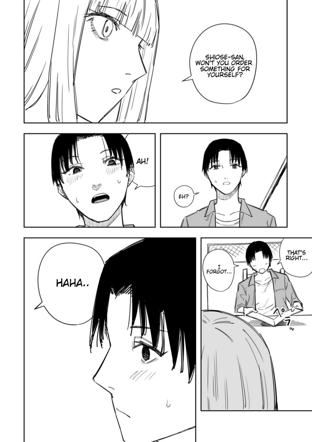 Page 7 of Chapter 57