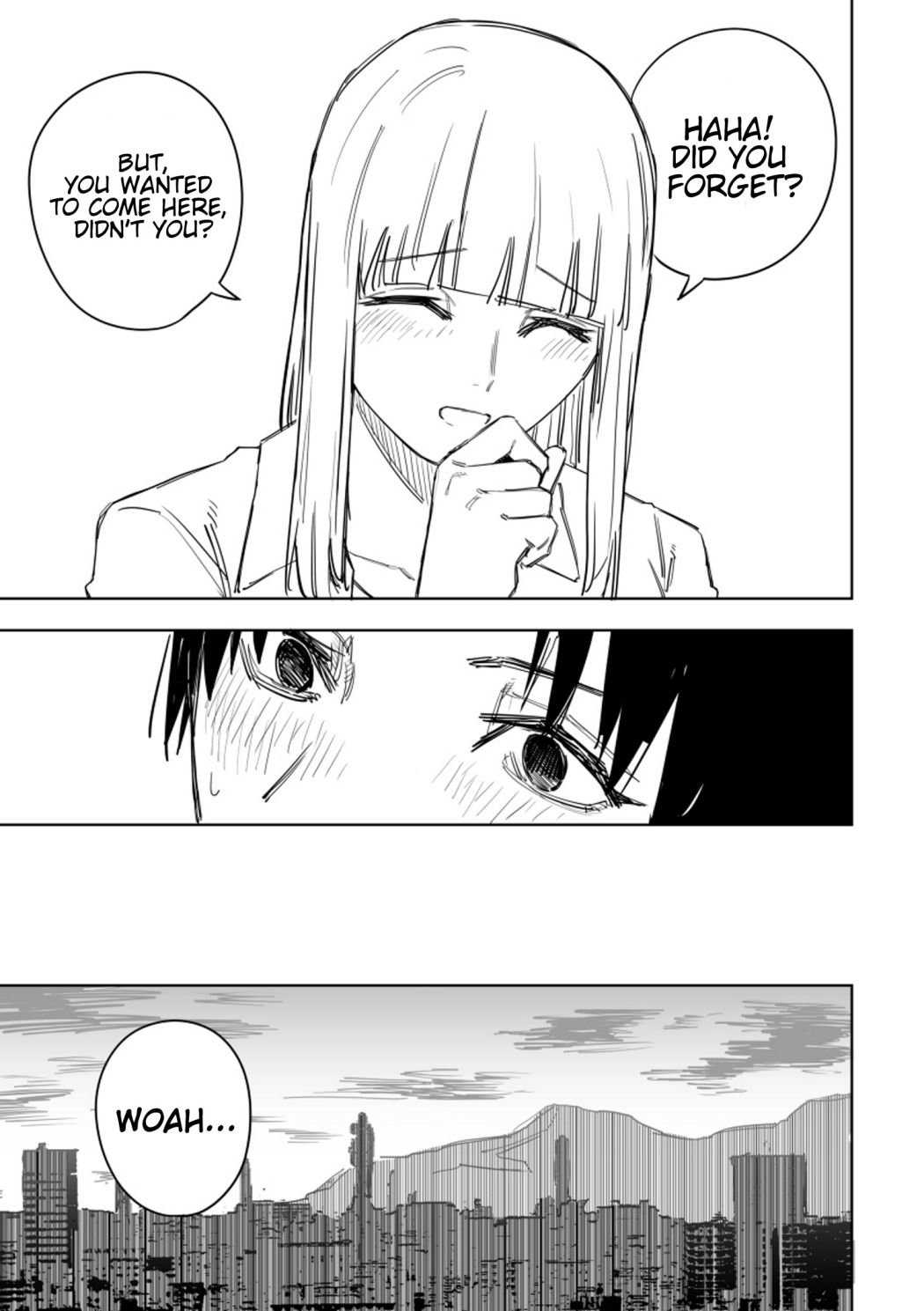 Page 8 of Chapter 57