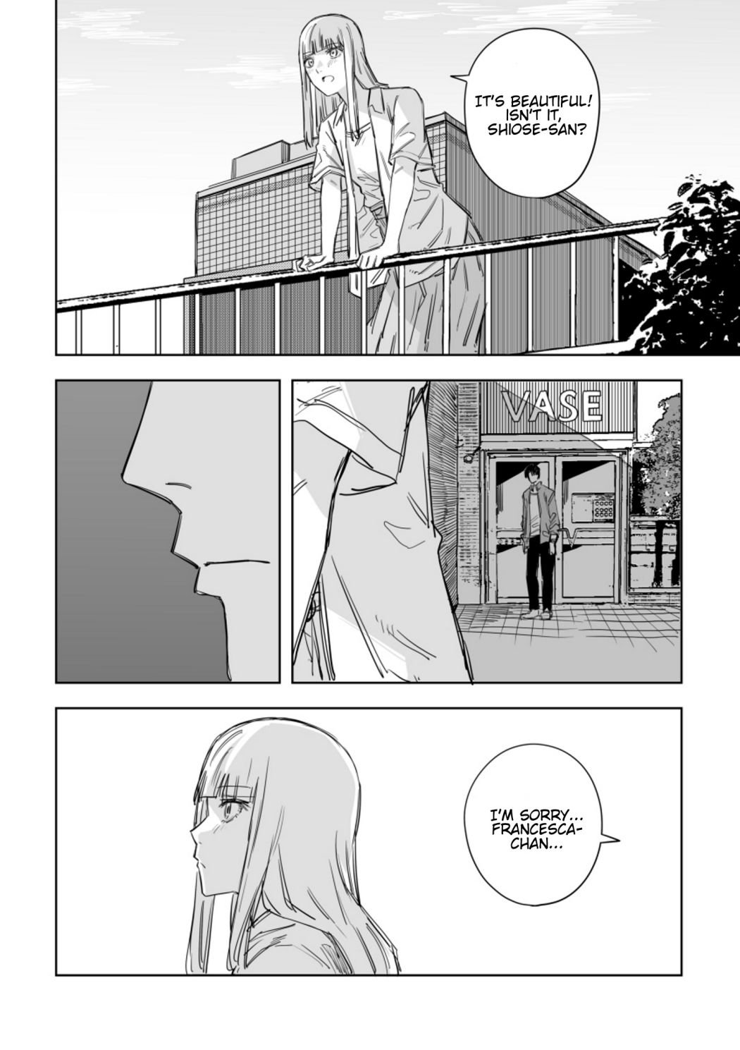 Page 9 of Chapter 57
