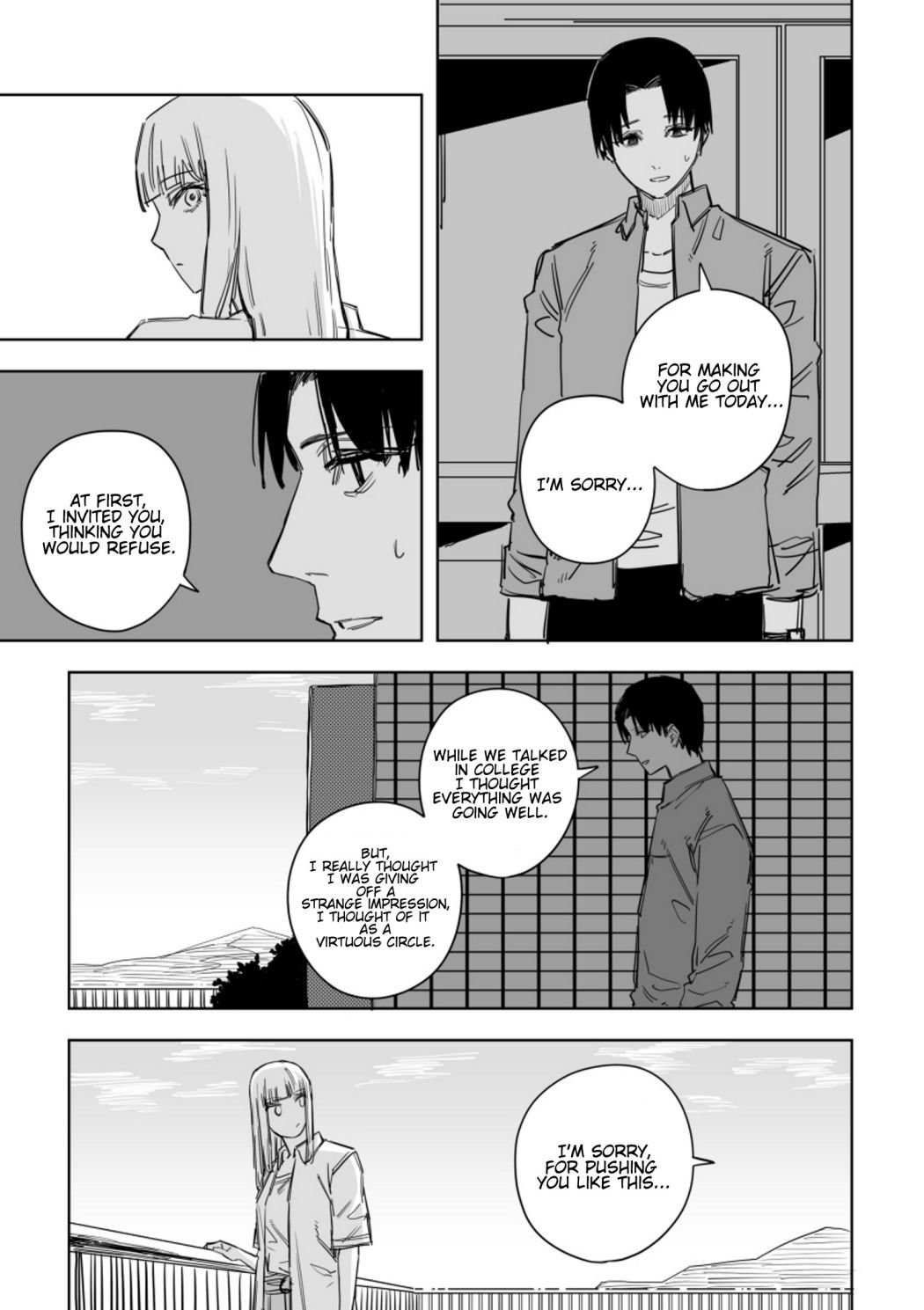 Page 10 of Chapter 57
