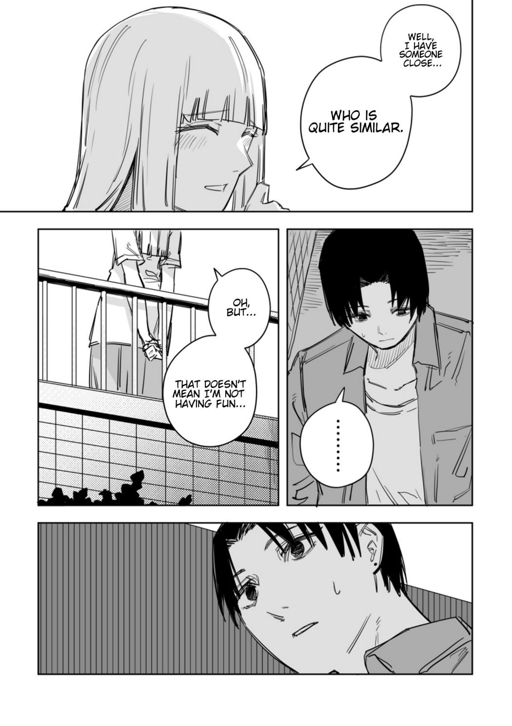 Page 12 of Chapter 57