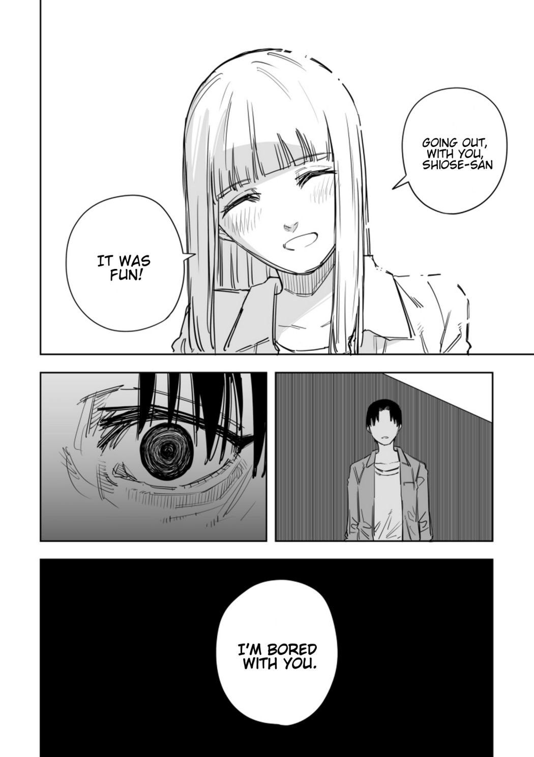 Page 13 of Chapter 57
