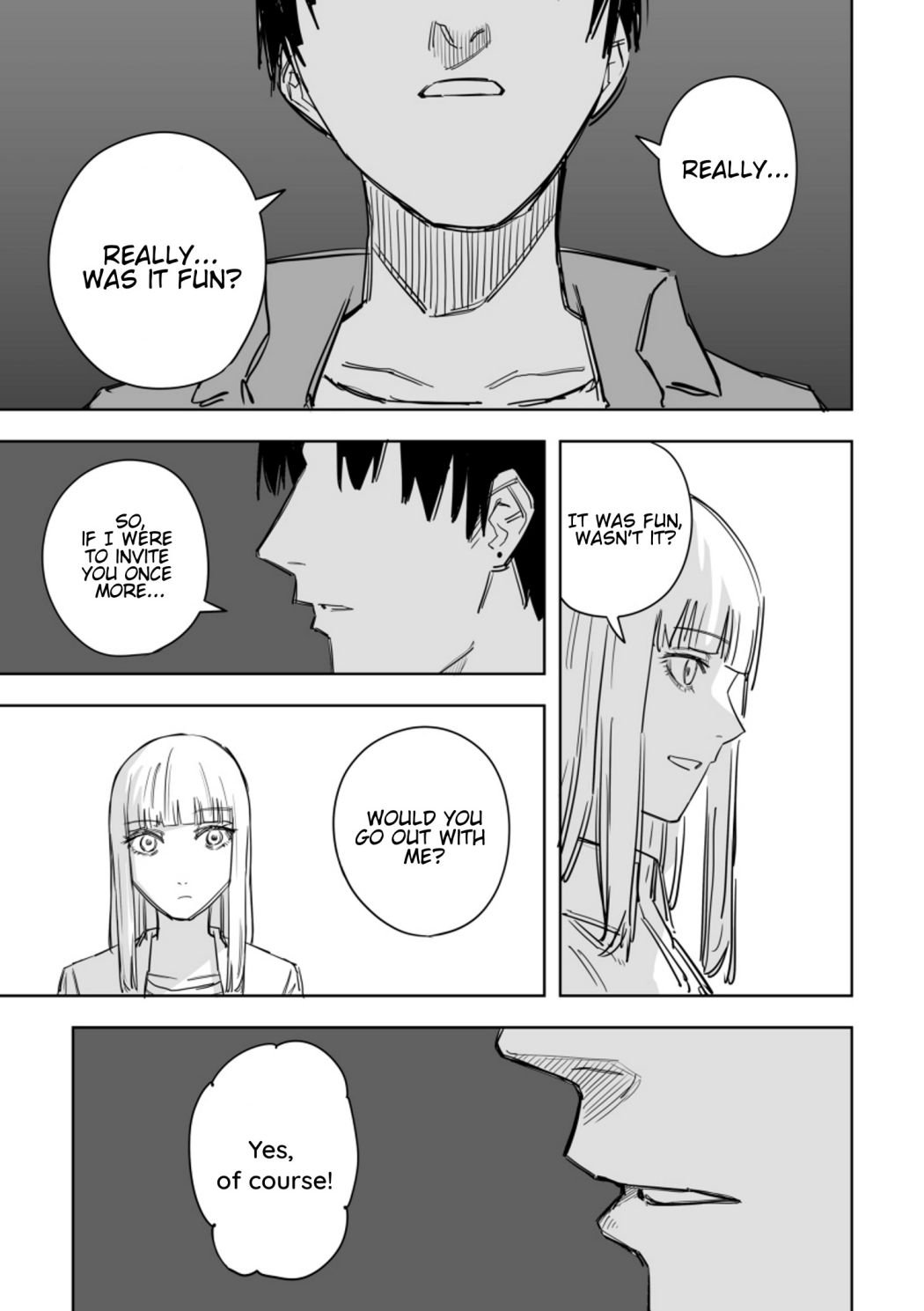 Page 14 of Chapter 57