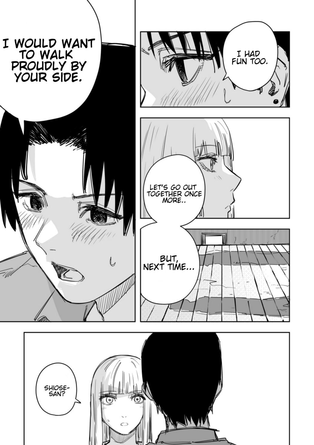 Page 16 of Chapter 57