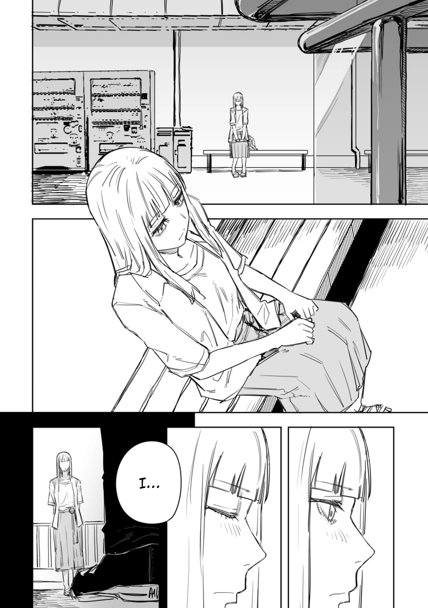 Page 2 of Chapter 58