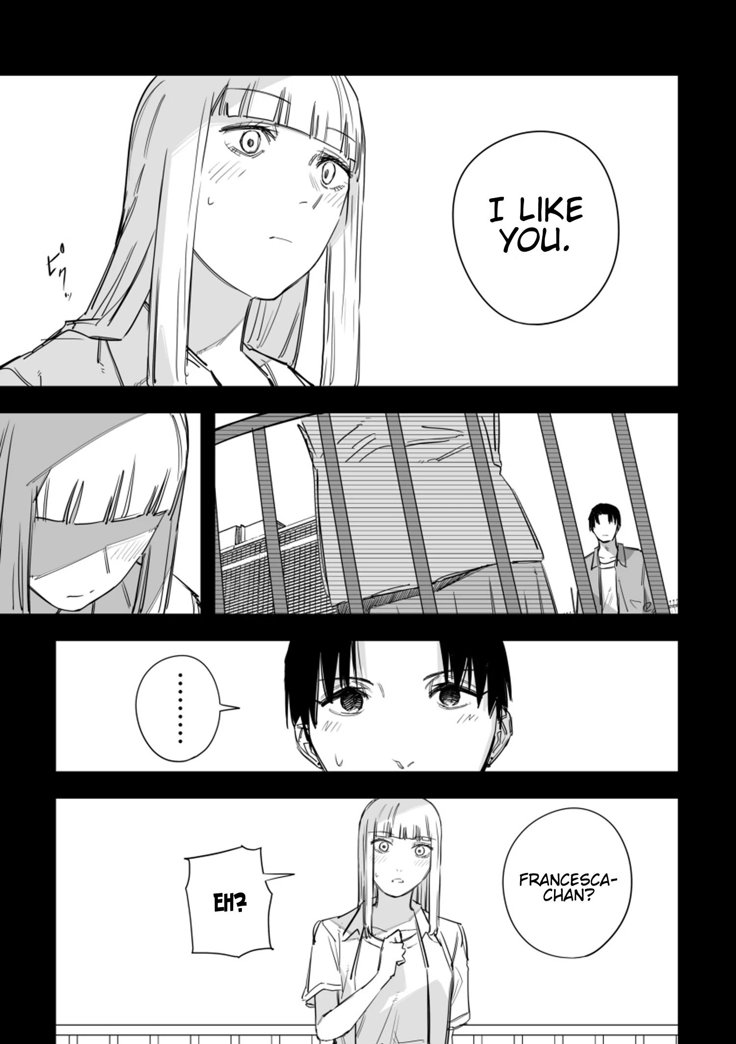 Page 3 of Chapter 58