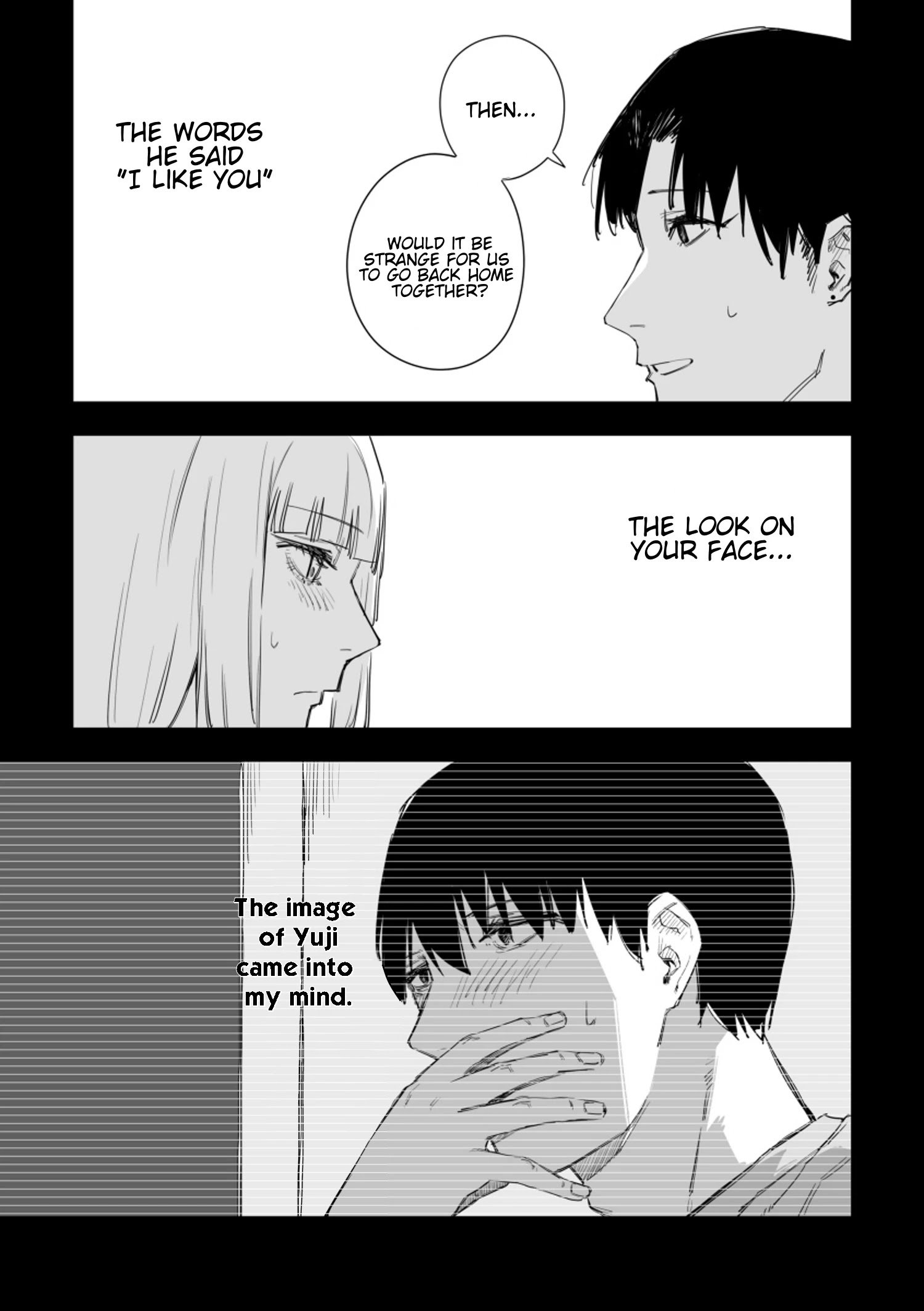 Page 5 of Chapter 58