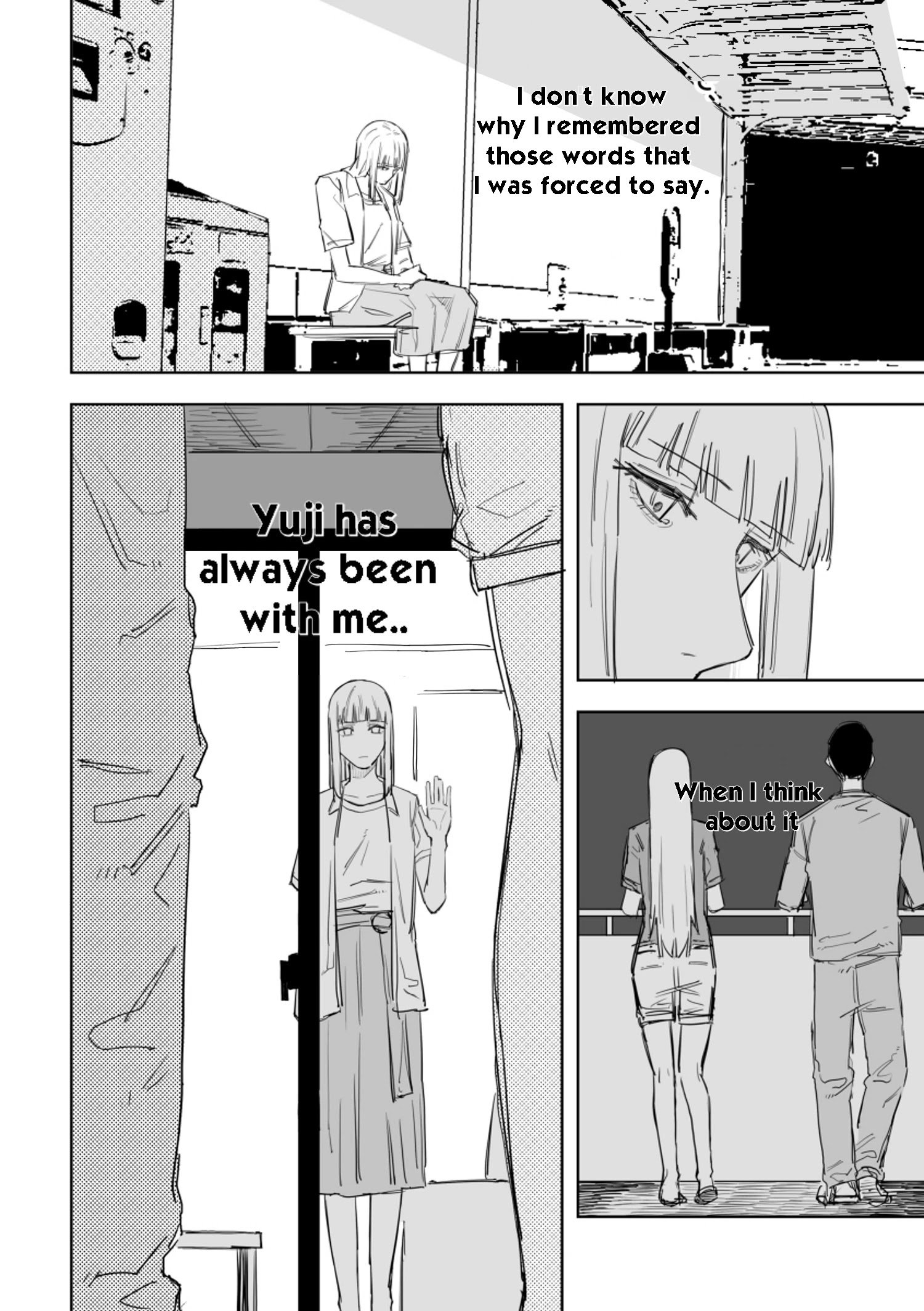 Page 6 of Chapter 58