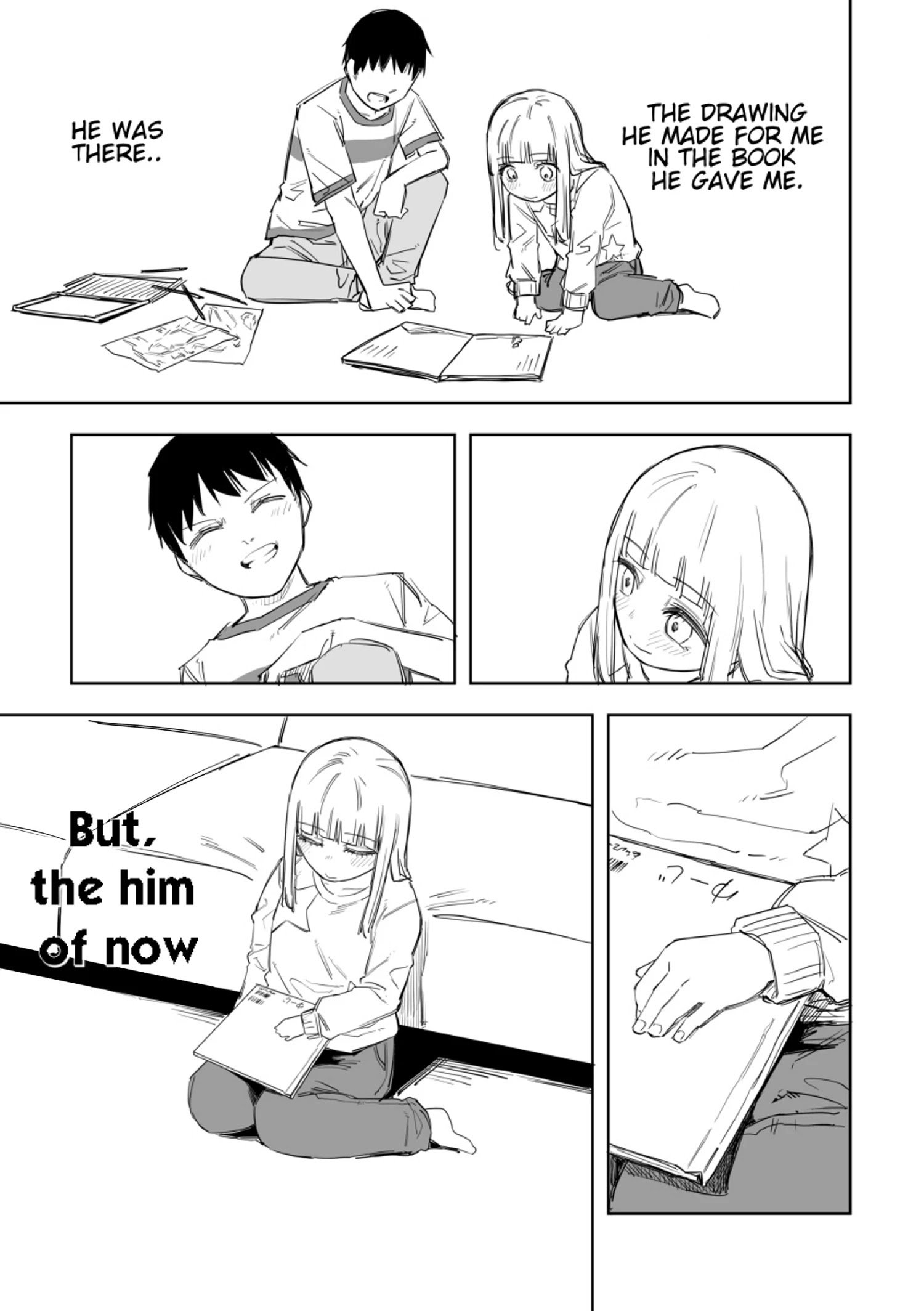 Page 7 of Chapter 58