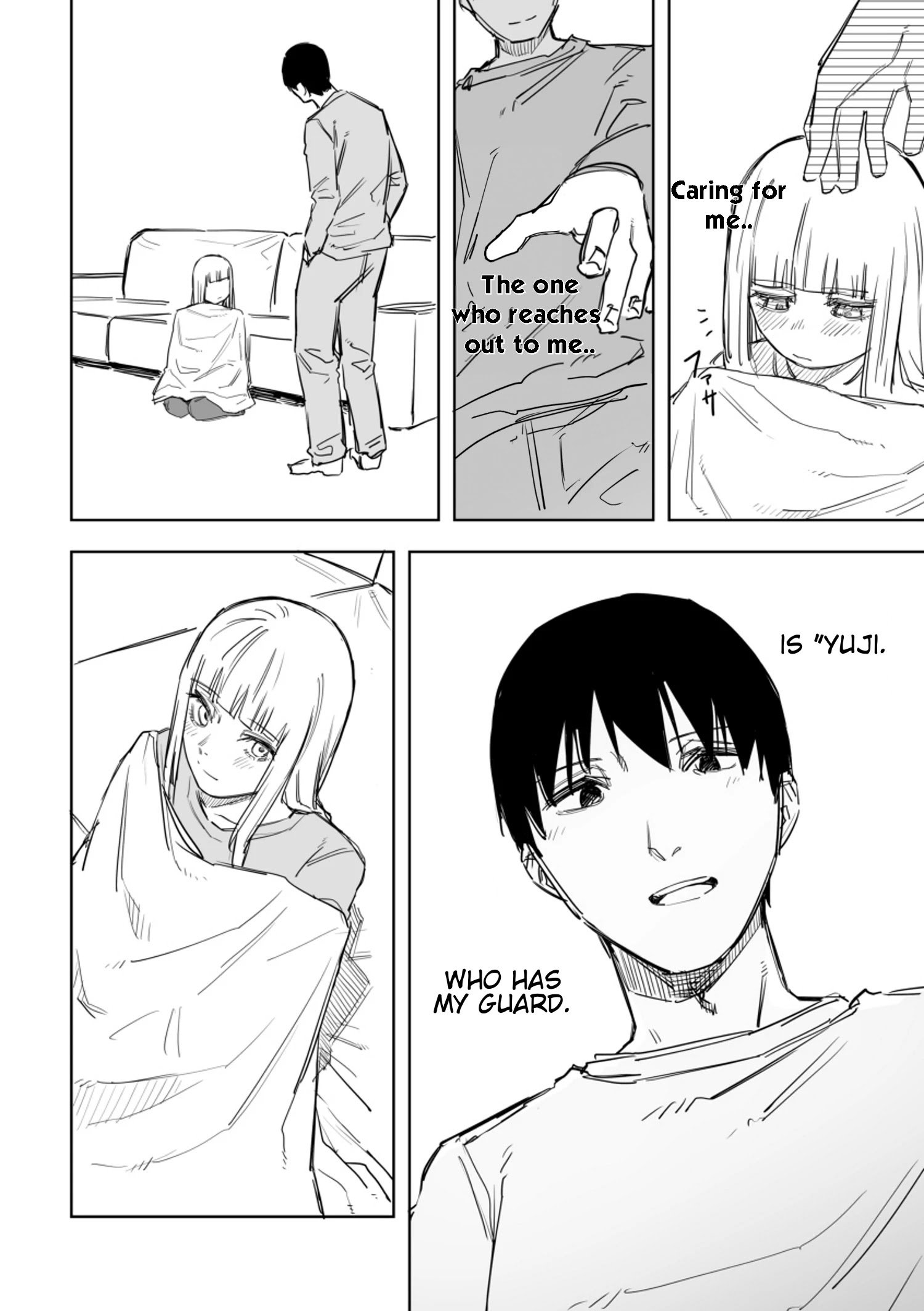 Page 8 of Chapter 58