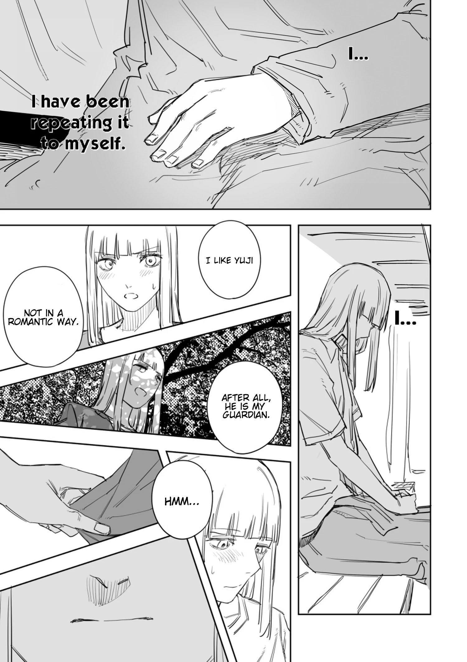 Page 9 of Chapter 58