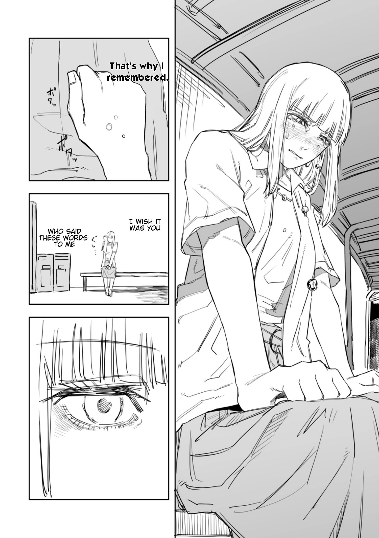 Page 10 of Chapter 58
