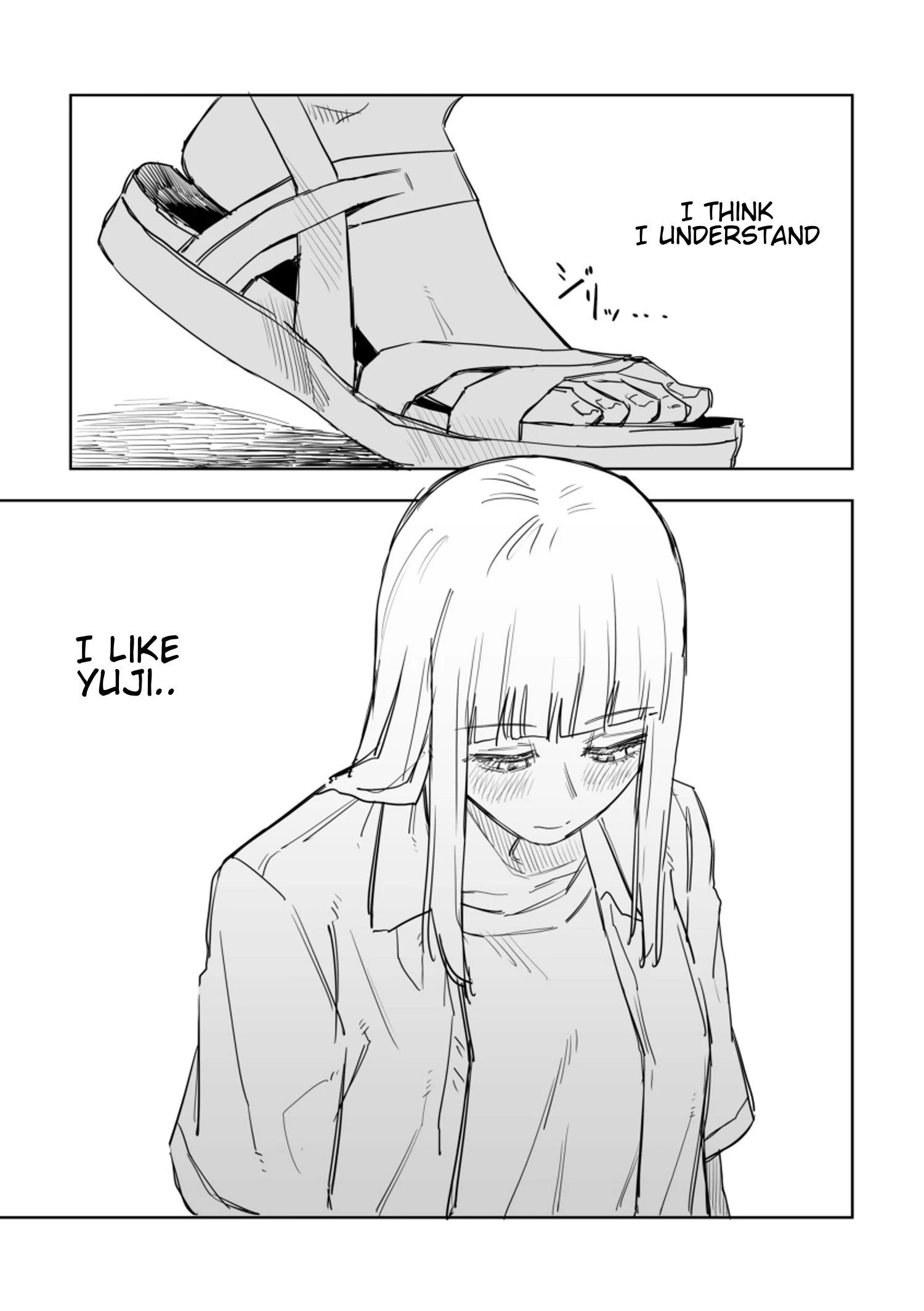 Page 11 of Chapter 58