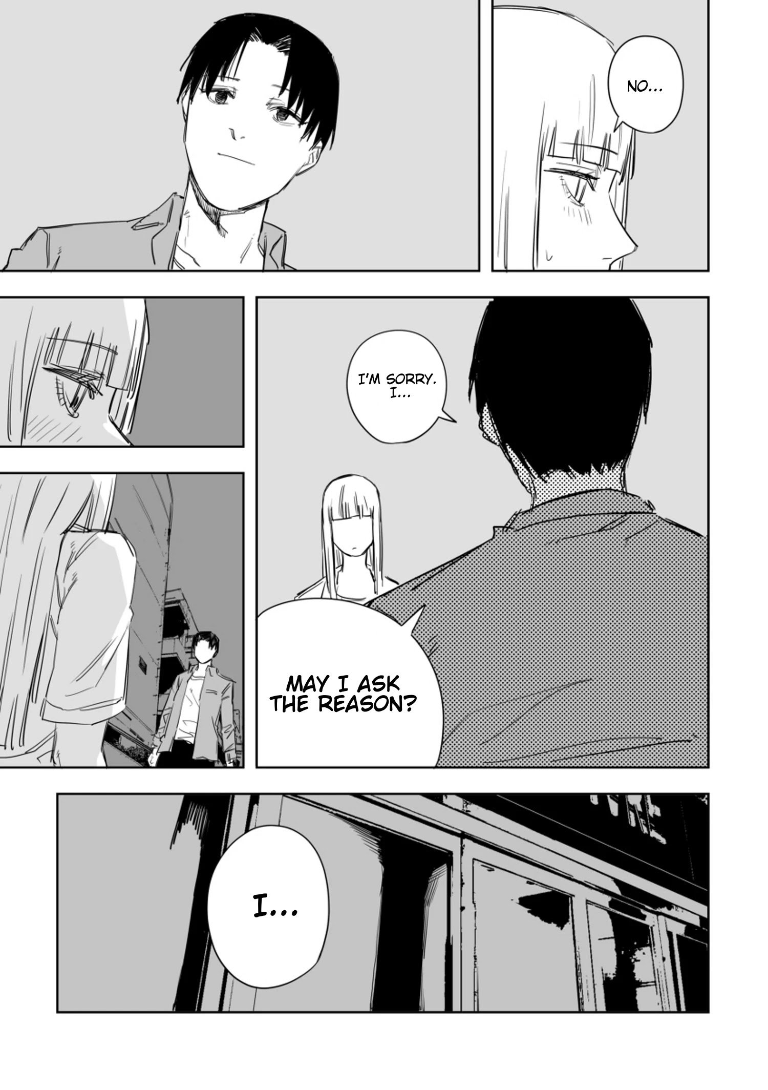 Page 15 of Chapter 58
