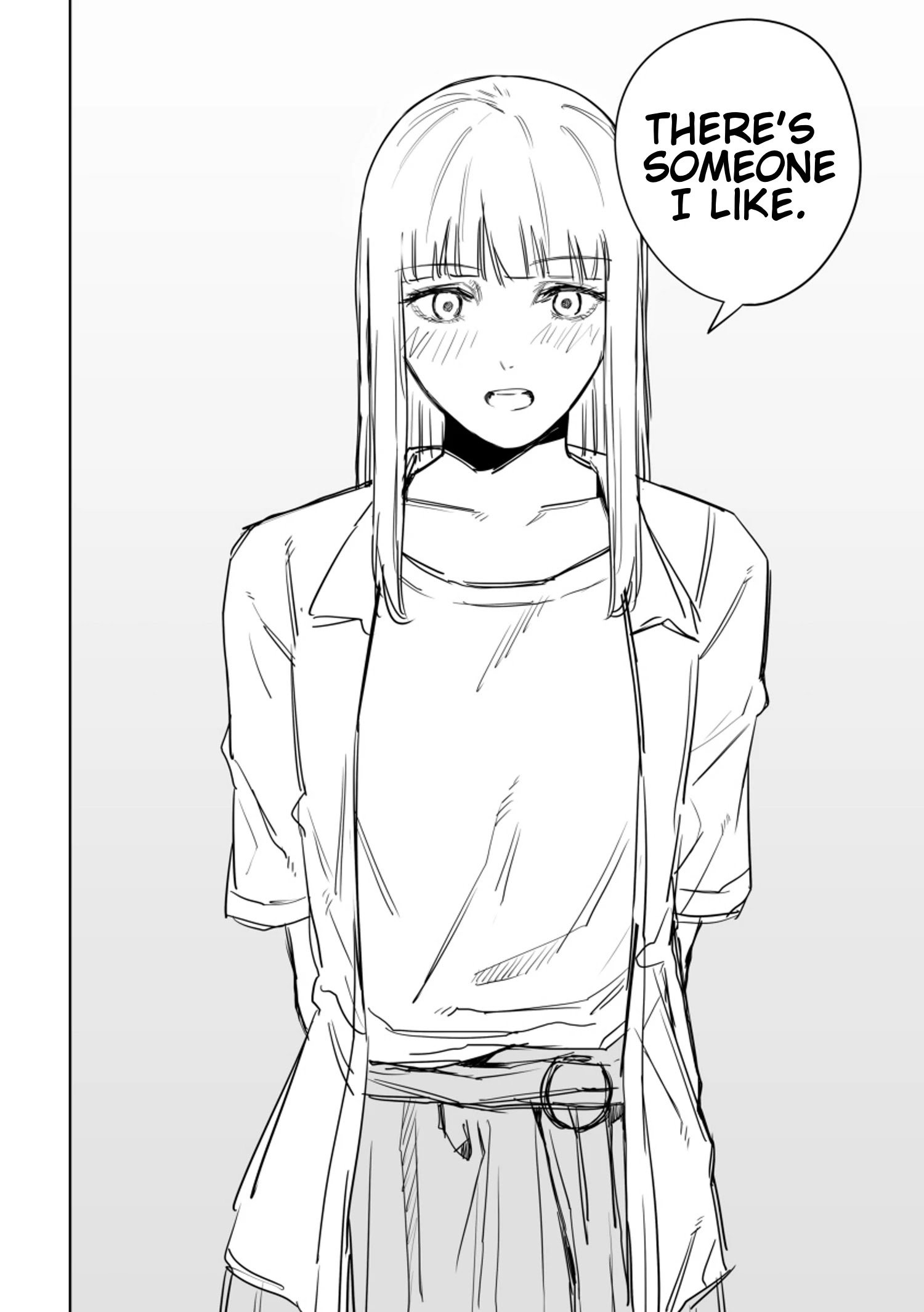 Page 16 of Chapter 58