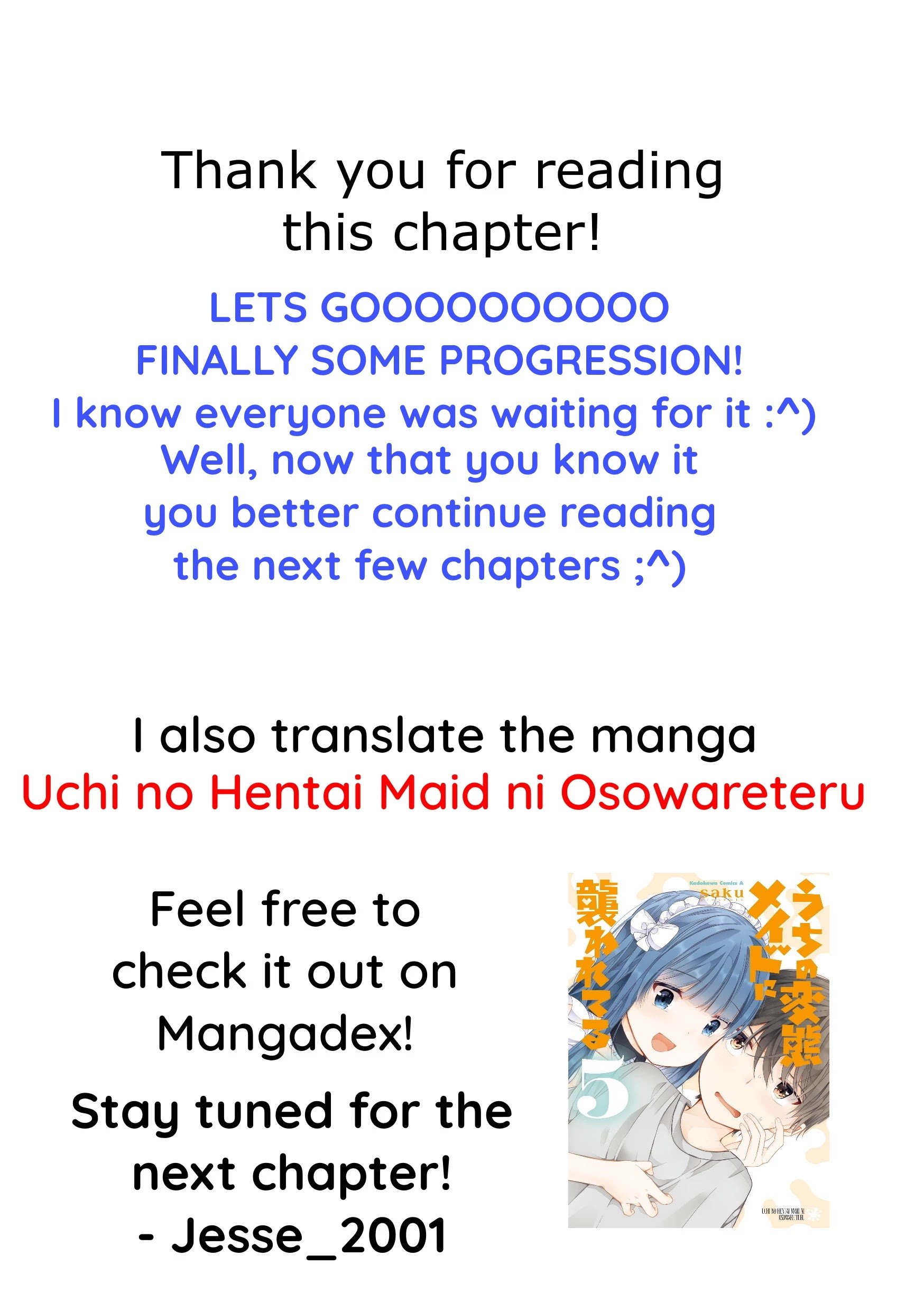 Page 17 of Chapter 58