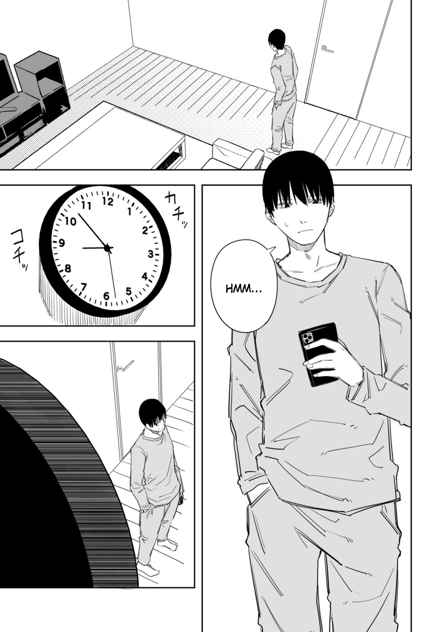 Page 2 of Chapter 59