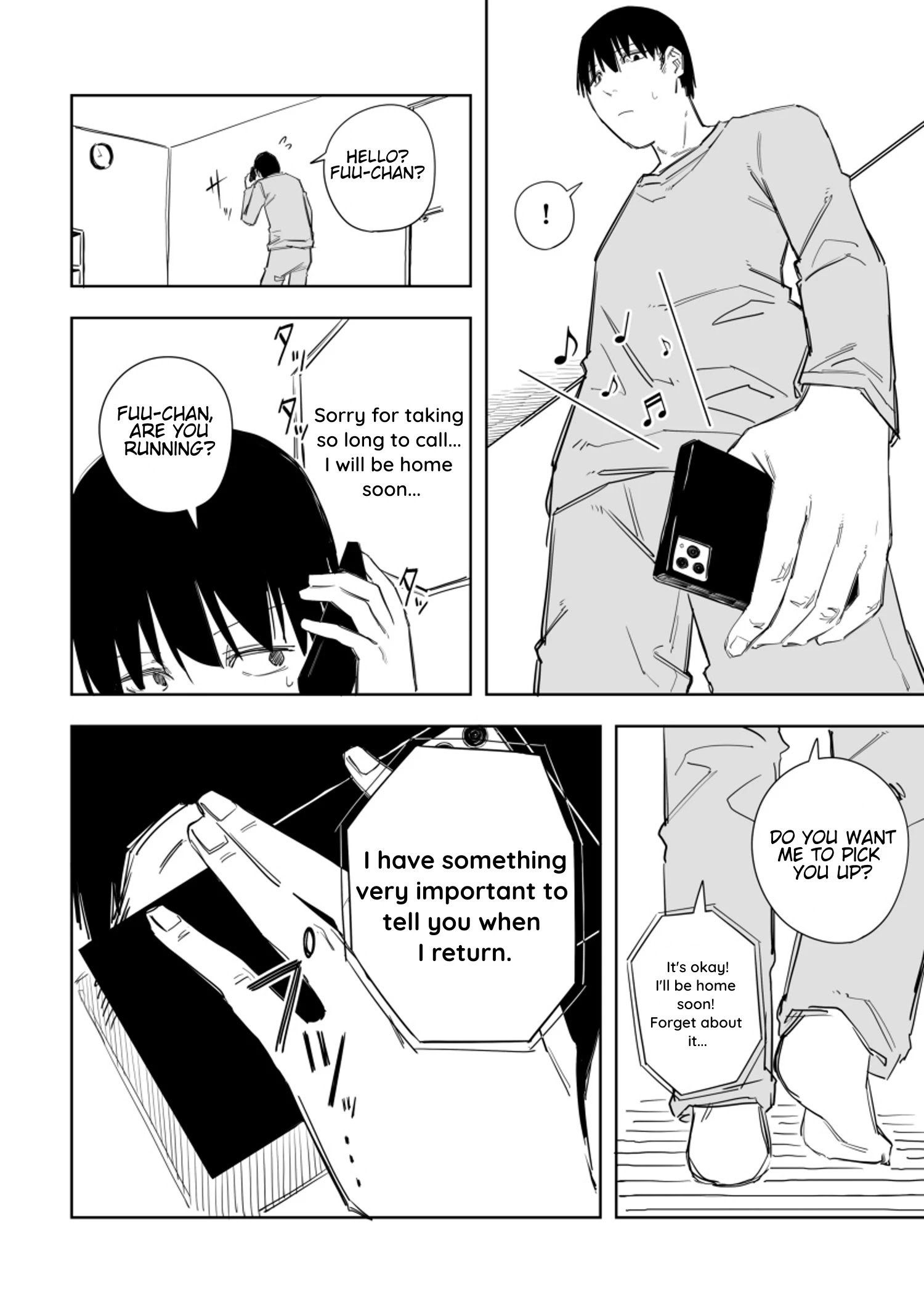 Page 3 of Chapter 59