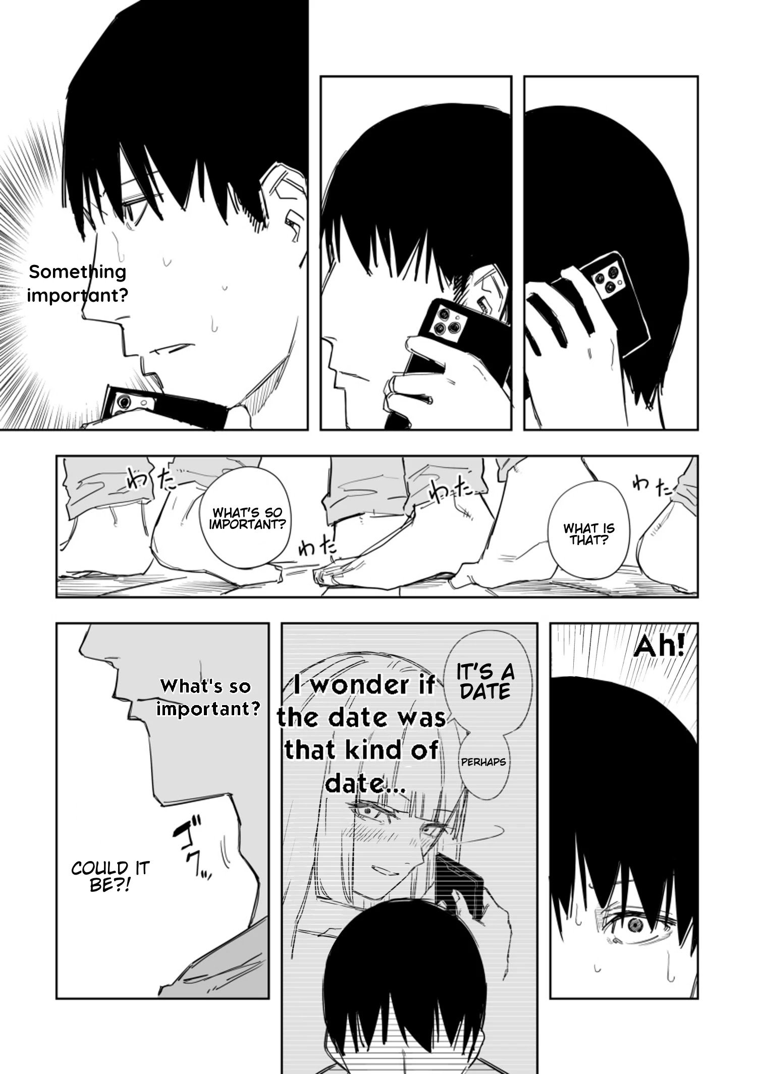 Page 4 of Chapter 59