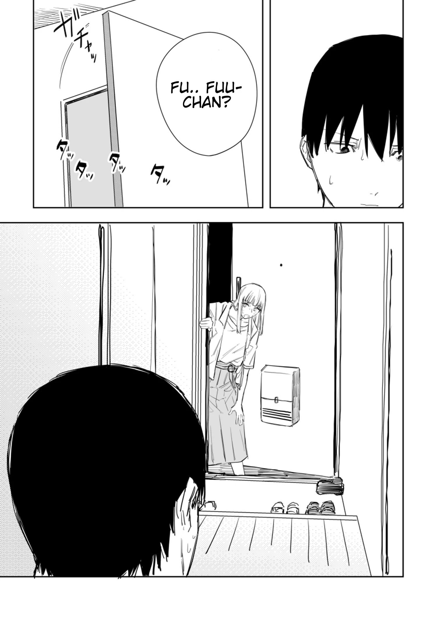 Page 6 of Chapter 59