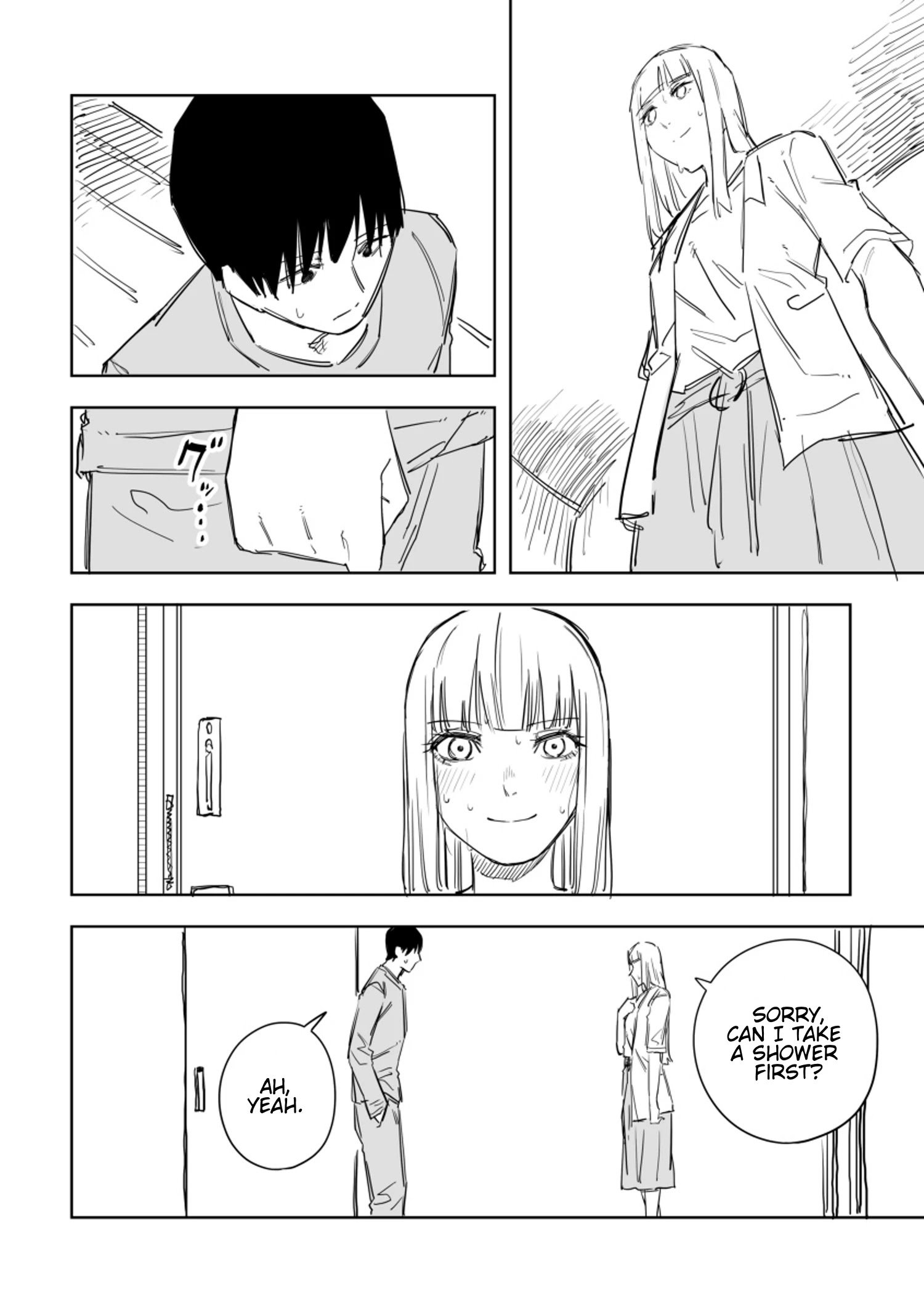 Page 9 of Chapter 59