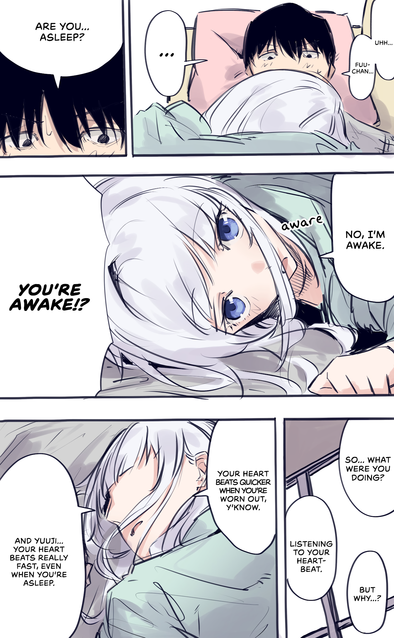 Page 1 of Chapter 6