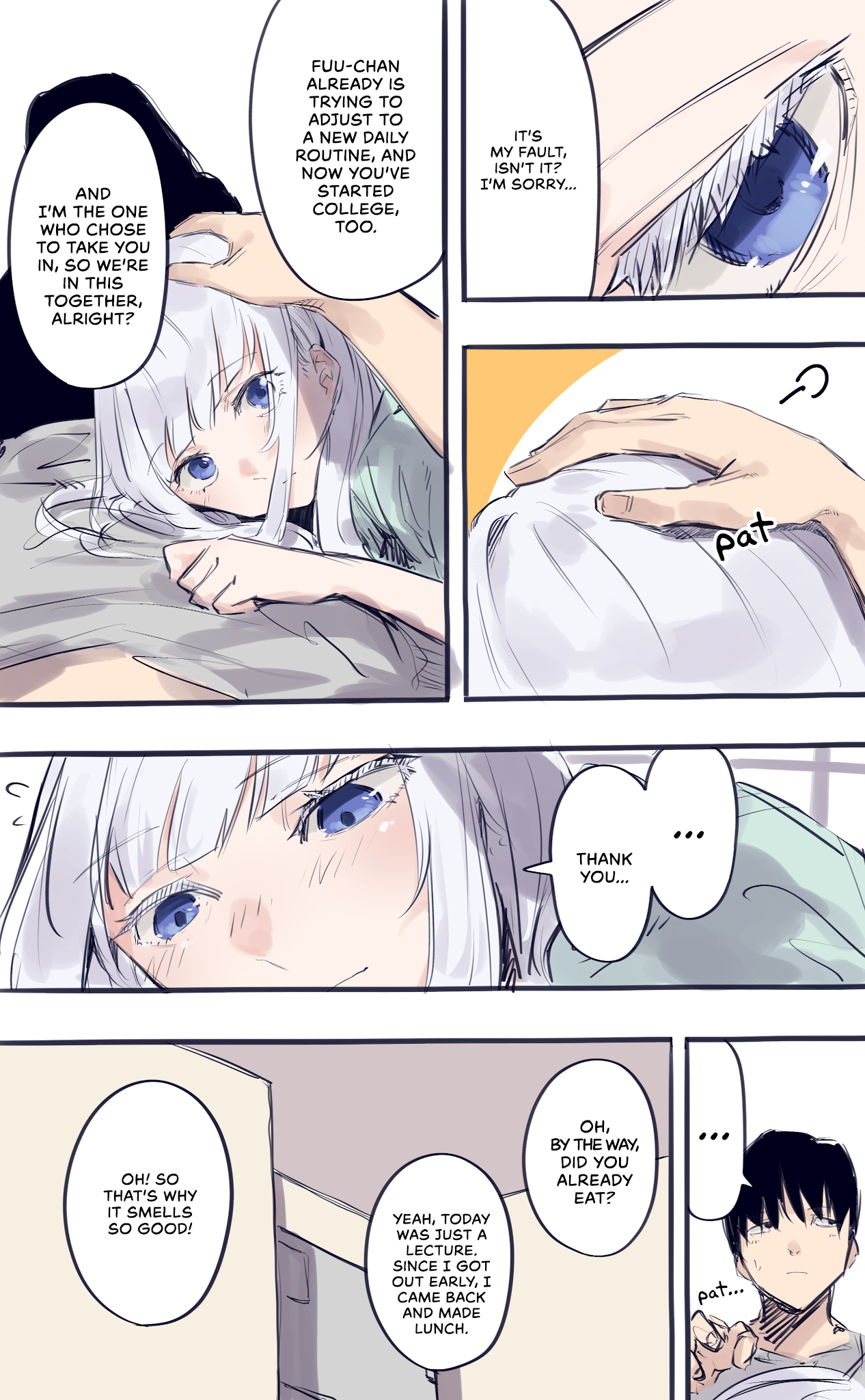 Page 2 of Chapter 6