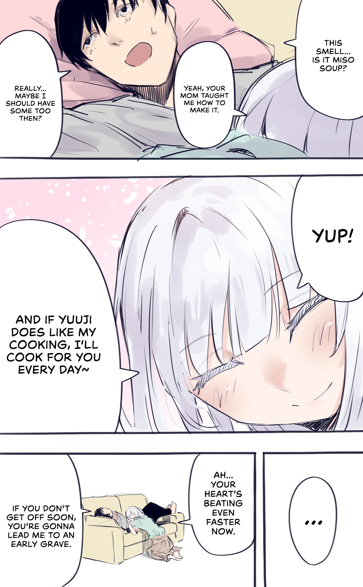 Page 3 of Chapter 6