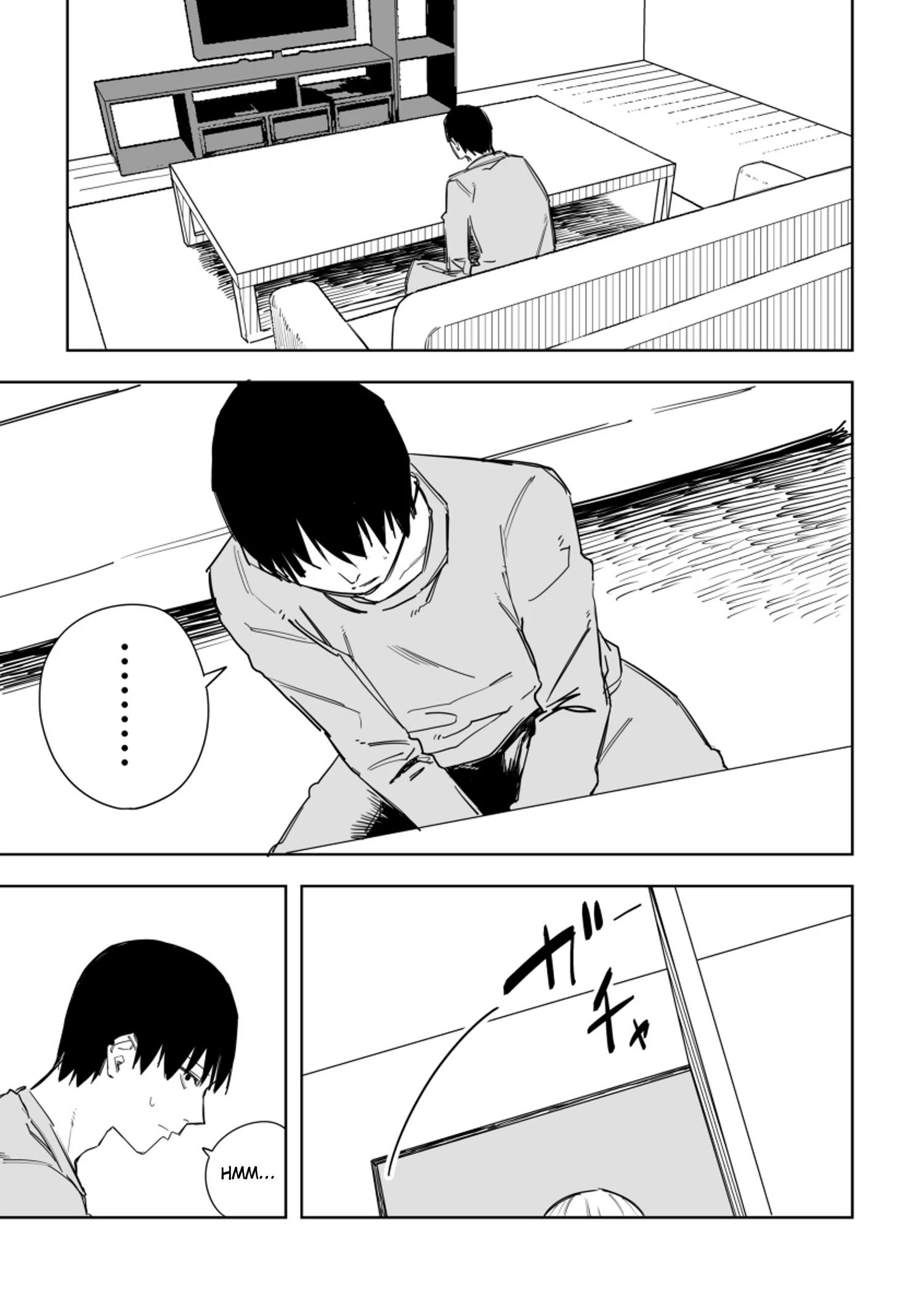 Page 2 of Chapter 60