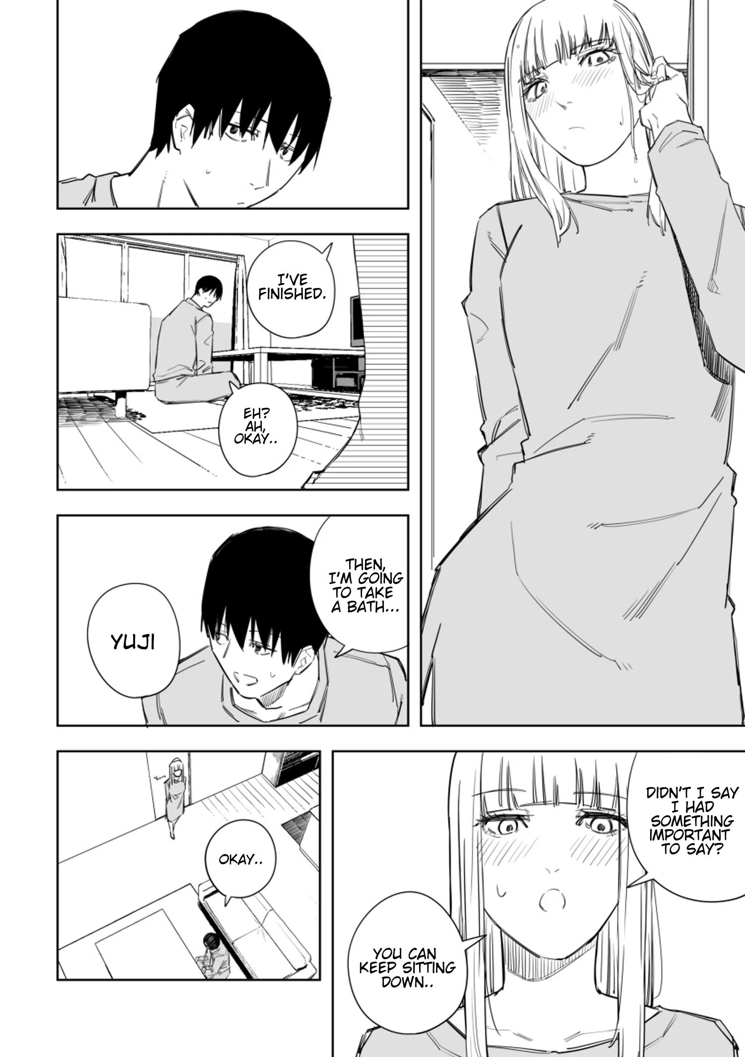 Page 3 of Chapter 60