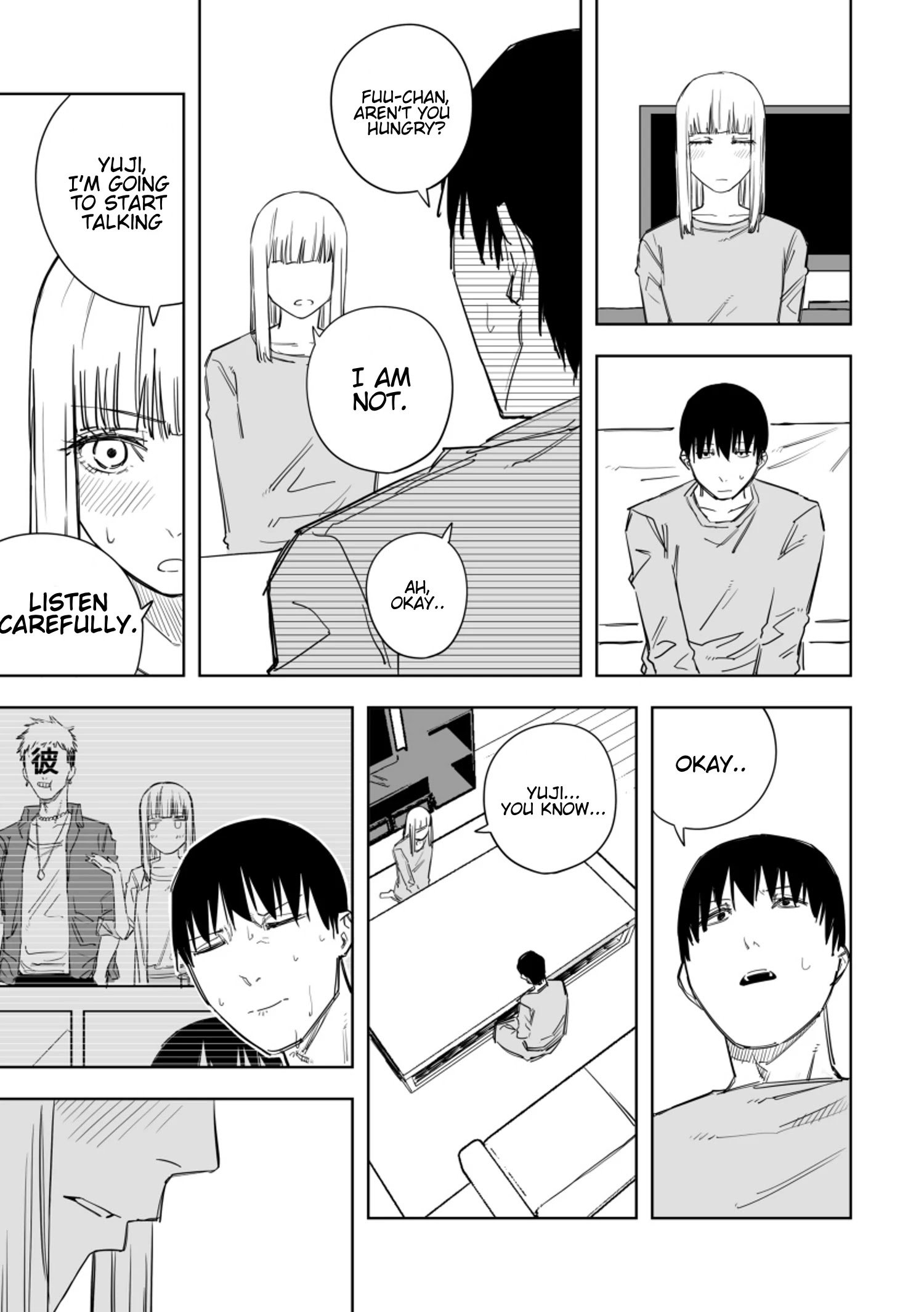 Page 4 of Chapter 60
