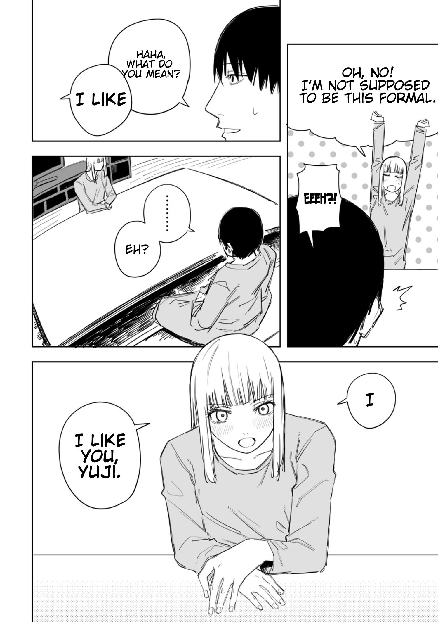 Page 5 of Chapter 60