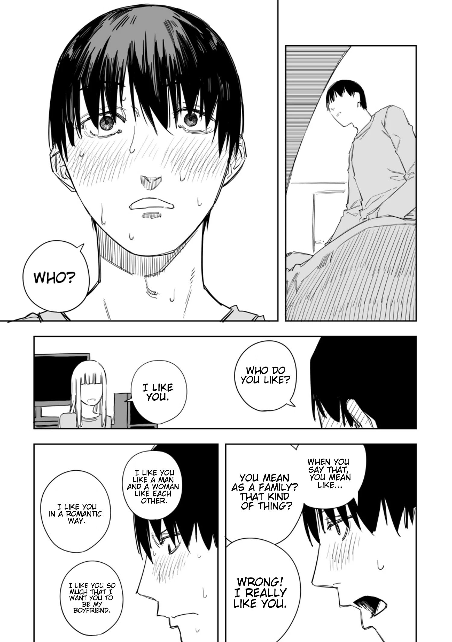 Page 6 of Chapter 60
