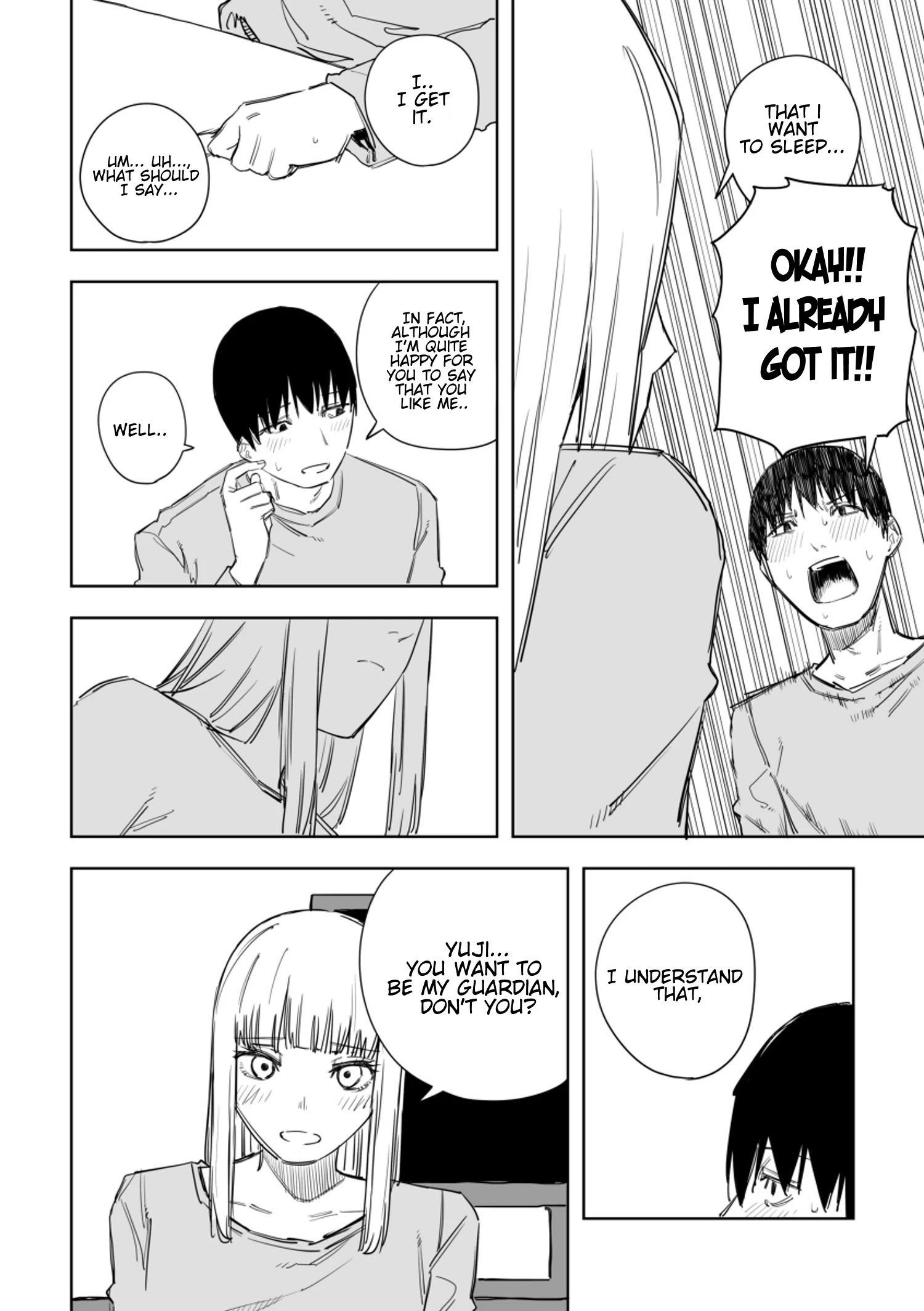Page 7 of Chapter 60