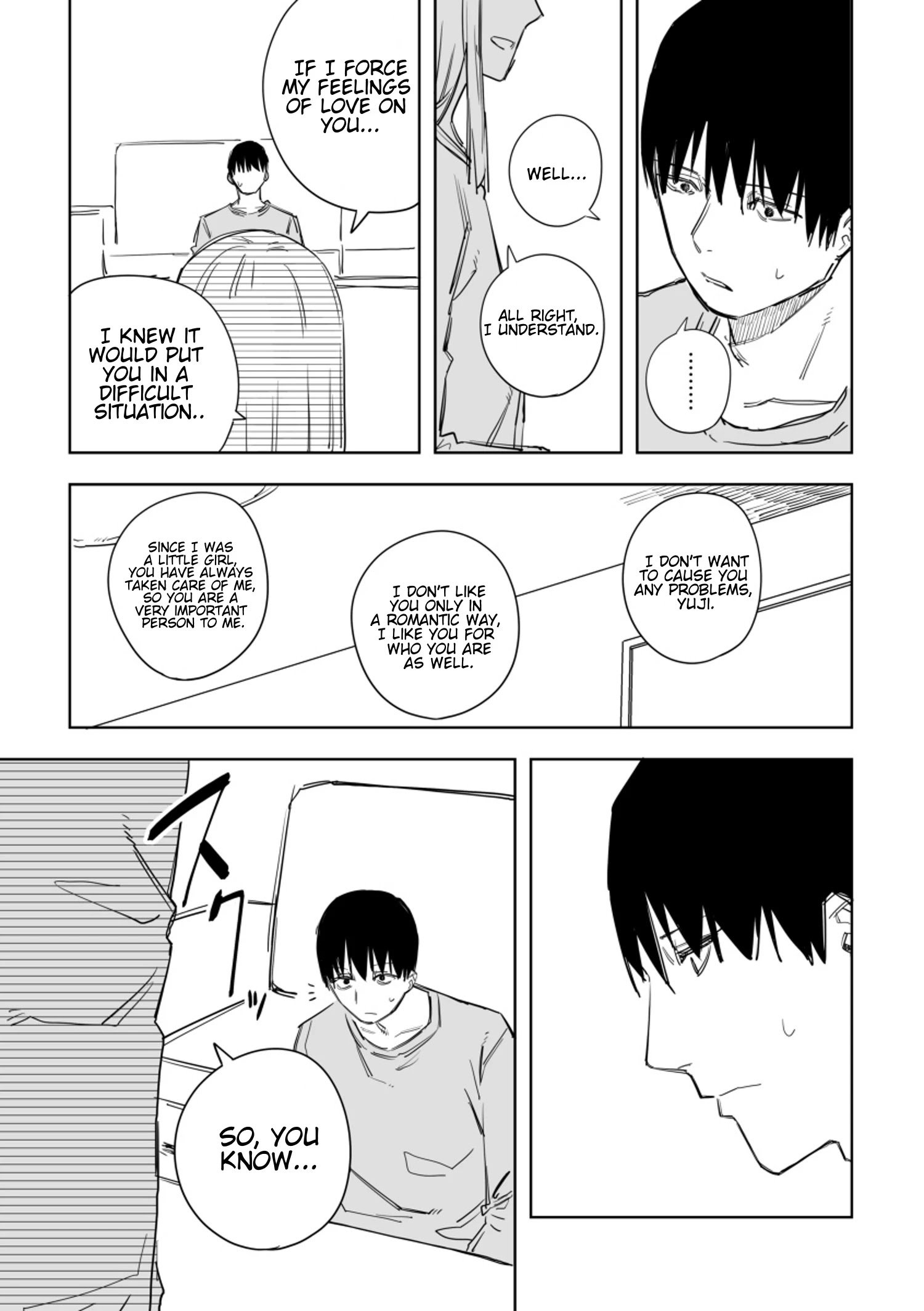 Page 8 of Chapter 60