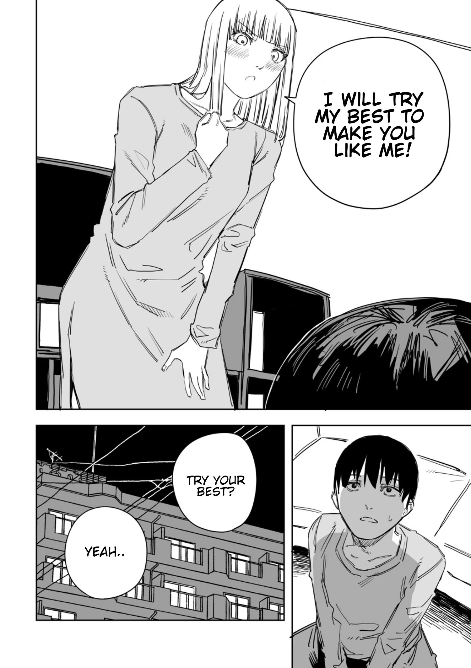 Page 9 of Chapter 60