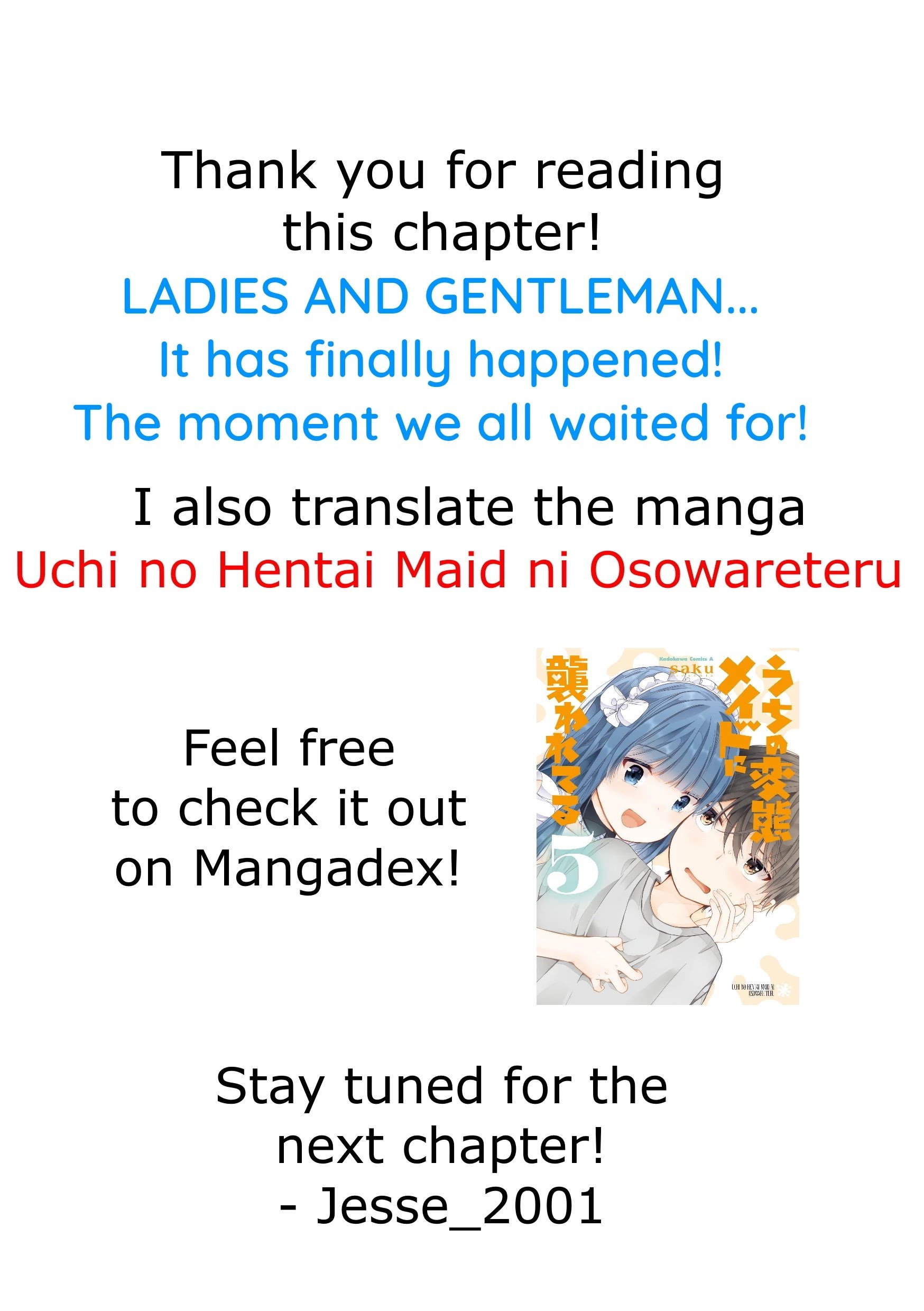 Page 10 of Chapter 60
