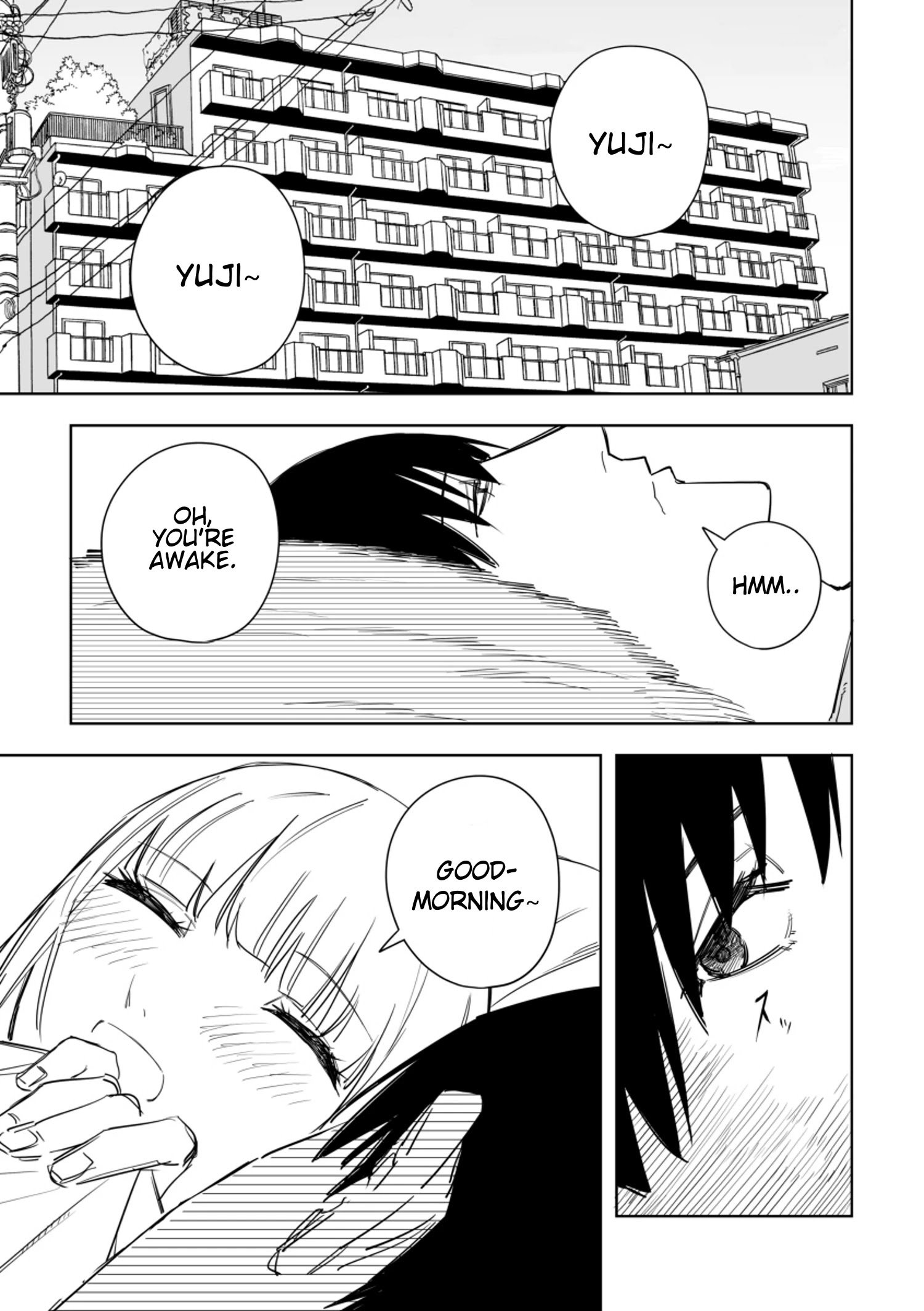 Page 2 of Chapter 61