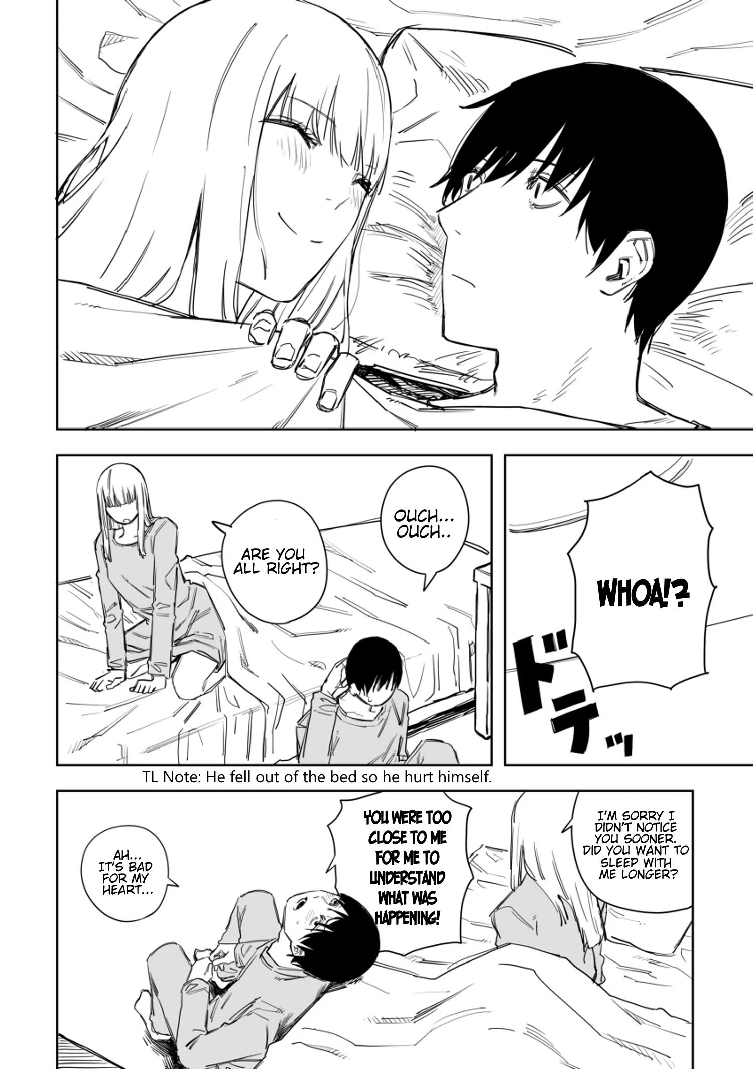 Page 3 of Chapter 61