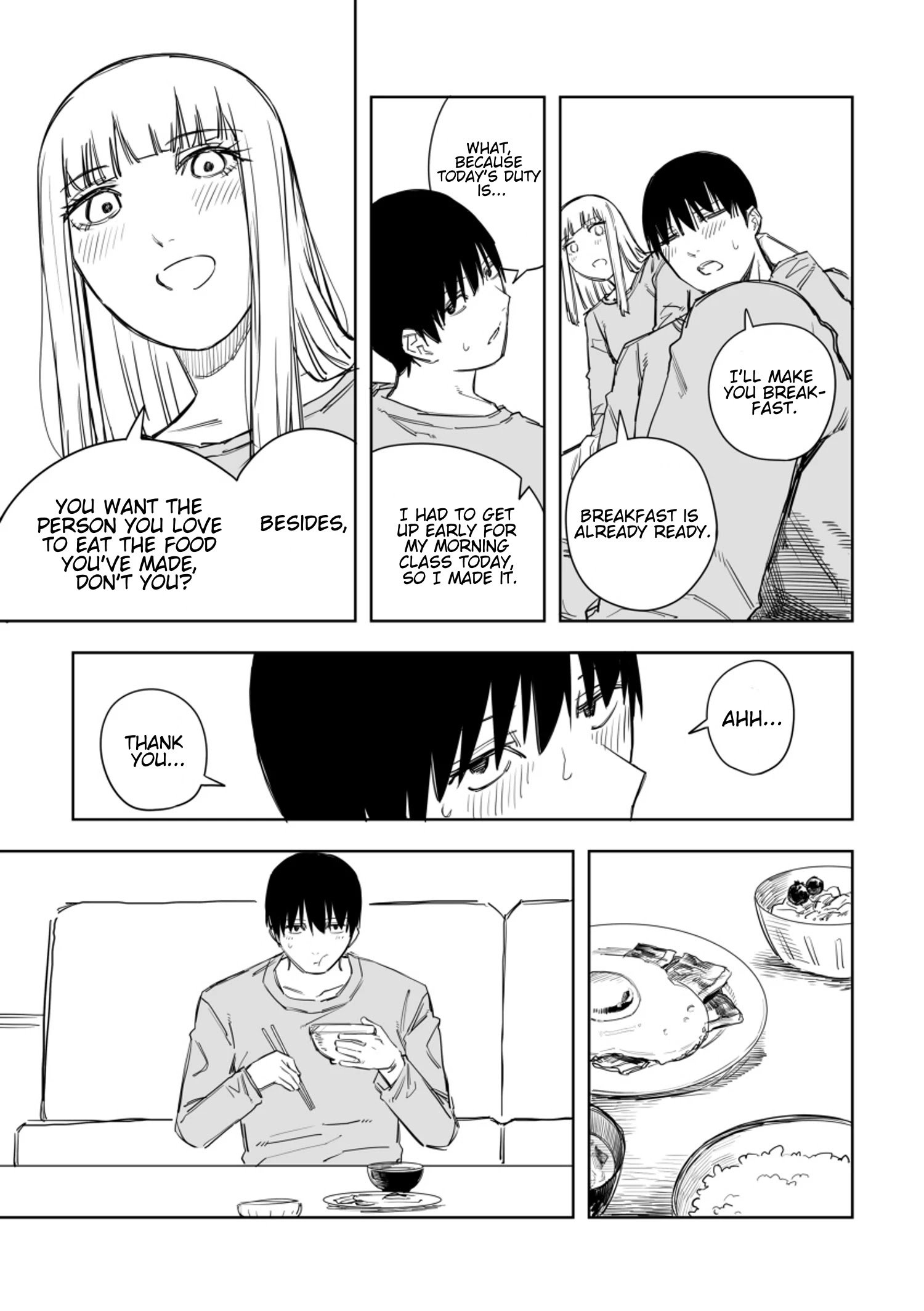 Page 4 of Chapter 61