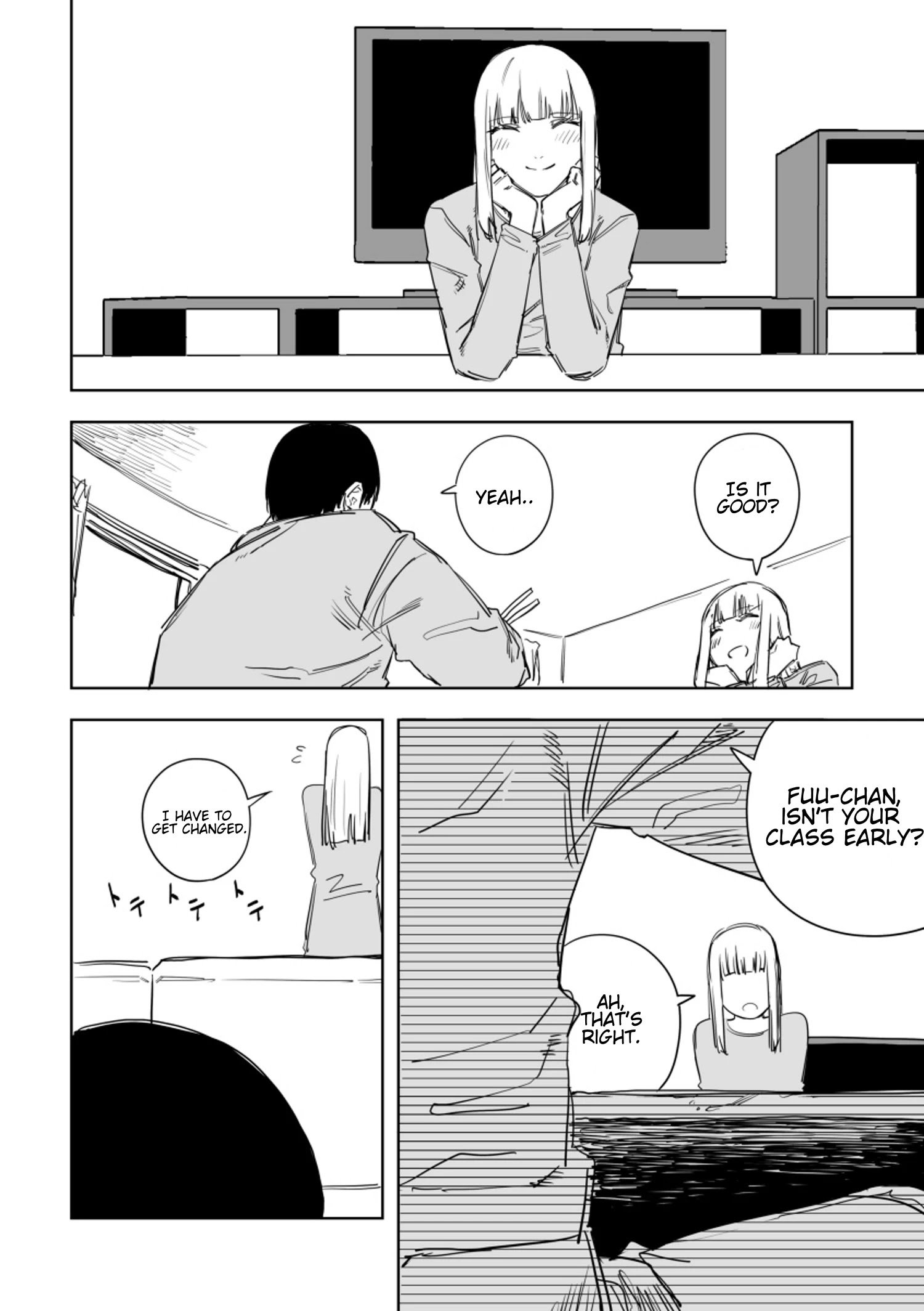 Page 5 of Chapter 61