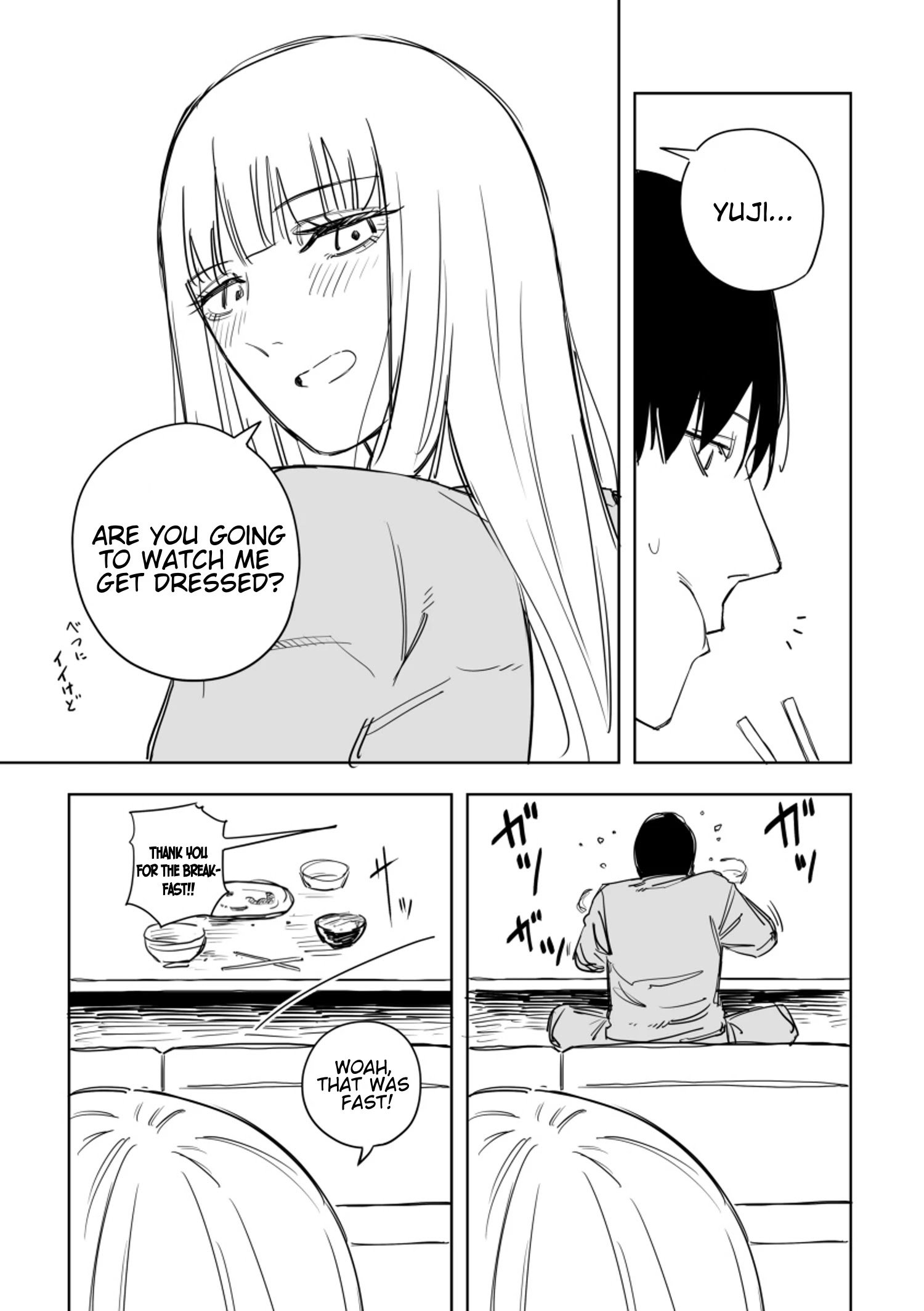 Page 6 of Chapter 61