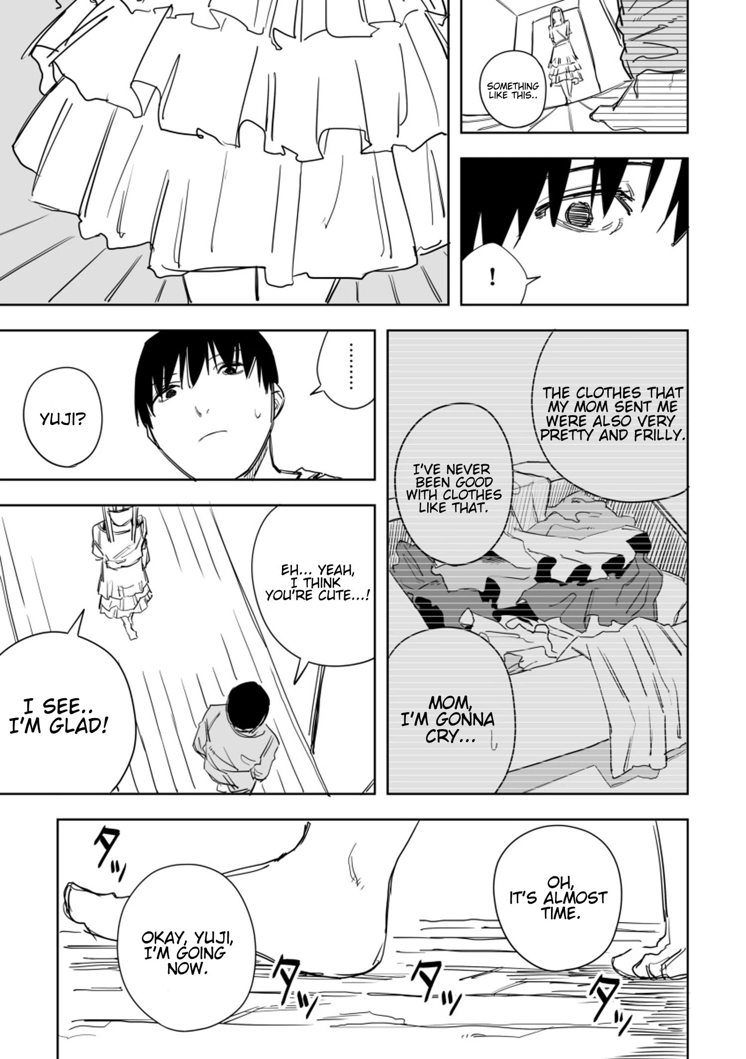 Page 8 of Chapter 61