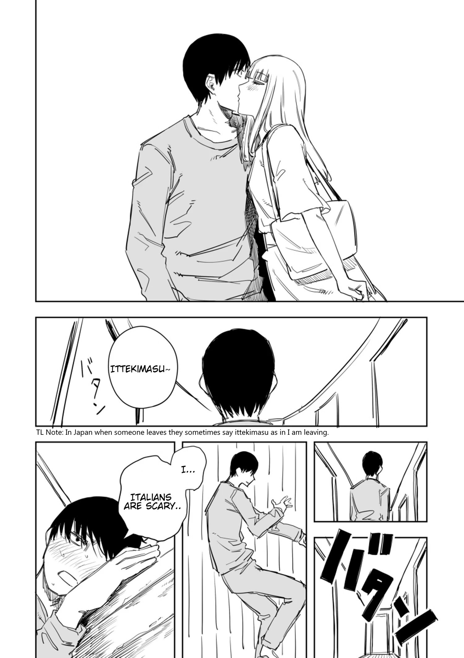 Page 9 of Chapter 61