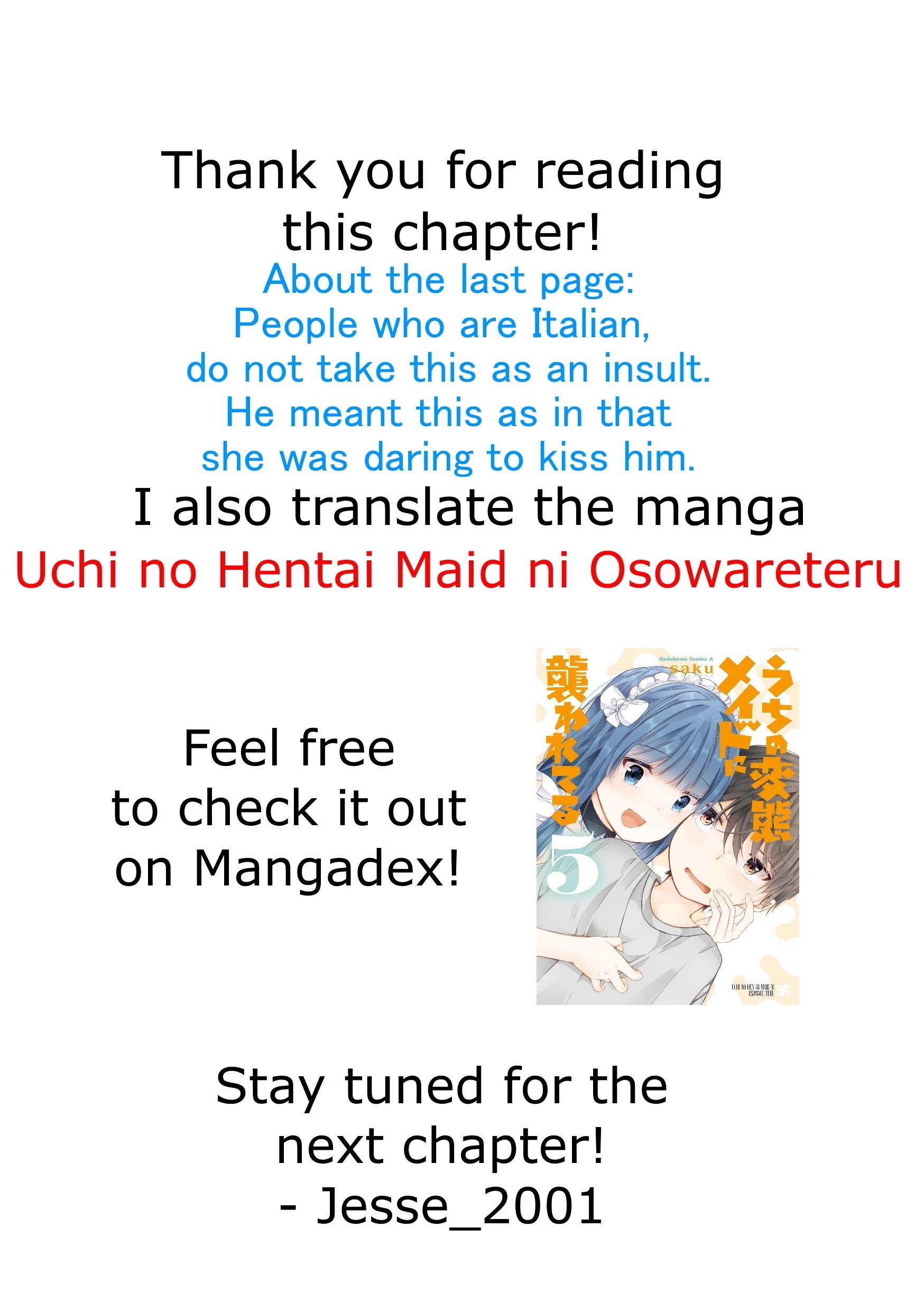 Page 10 of Chapter 61