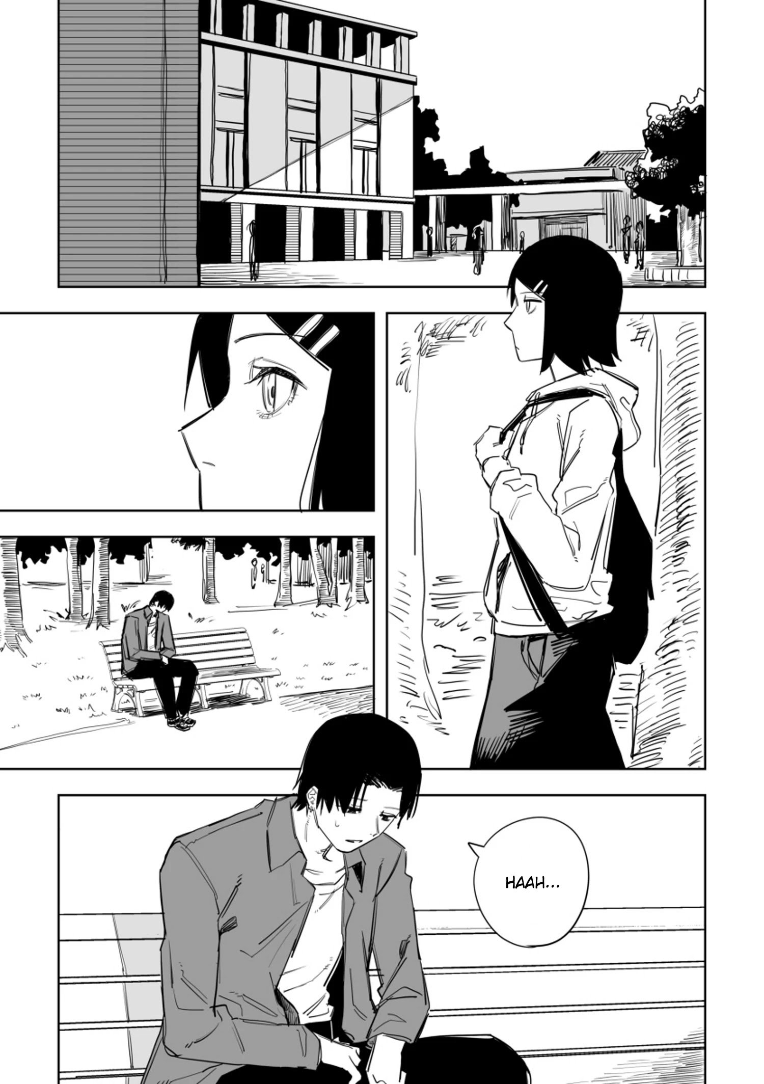 Page 2 of Chapter 62