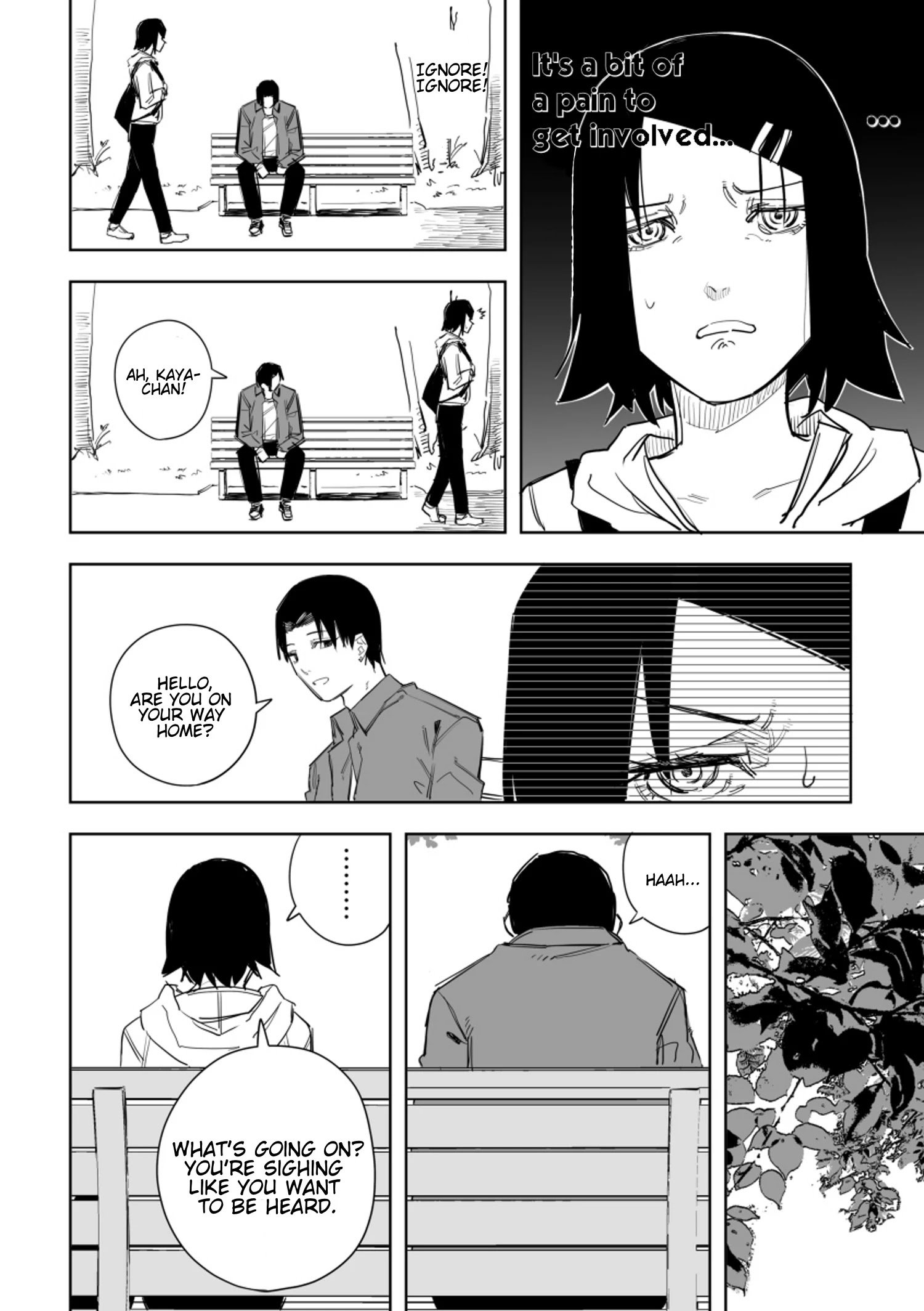 Page 3 of Chapter 62