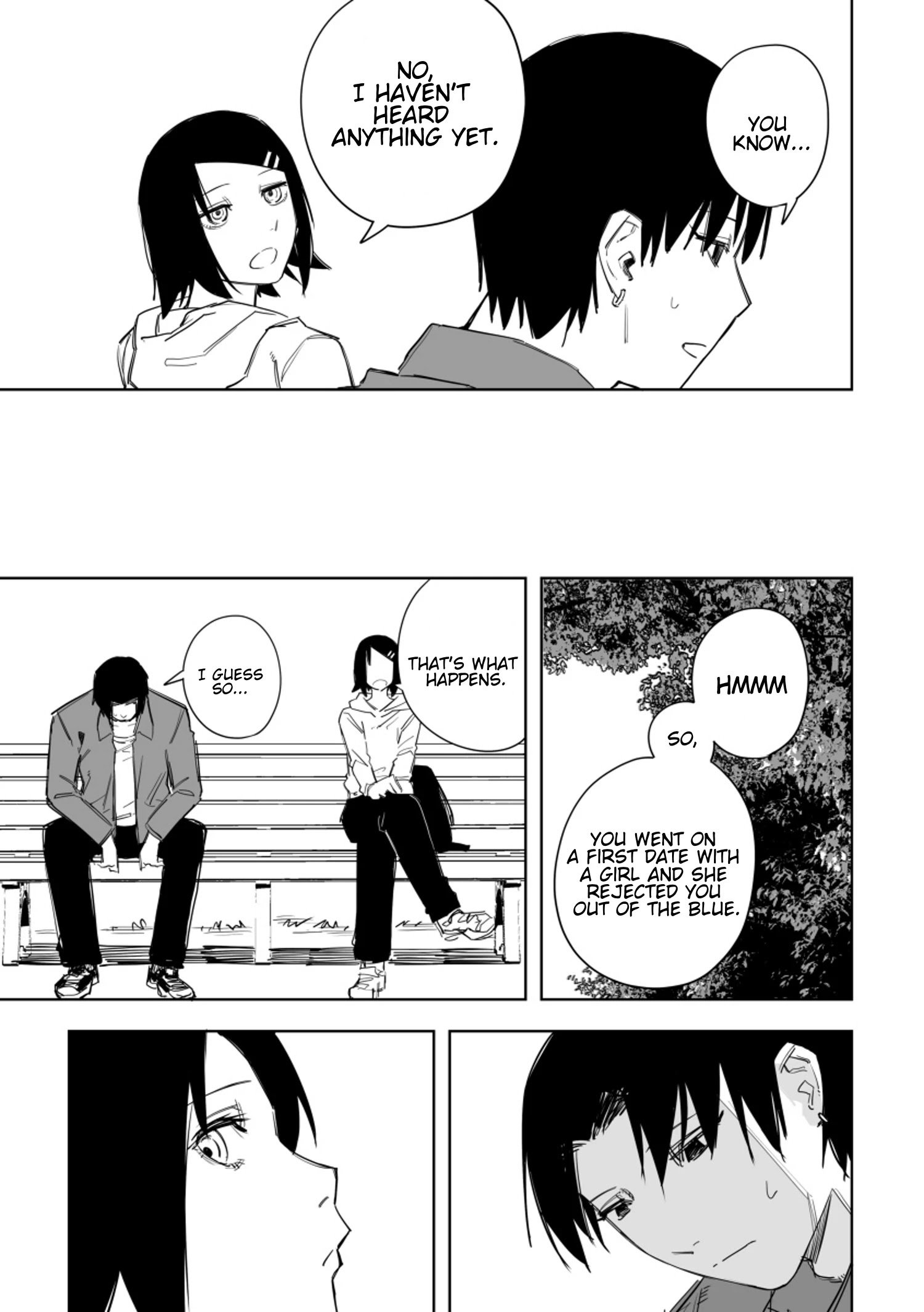 Page 4 of Chapter 62