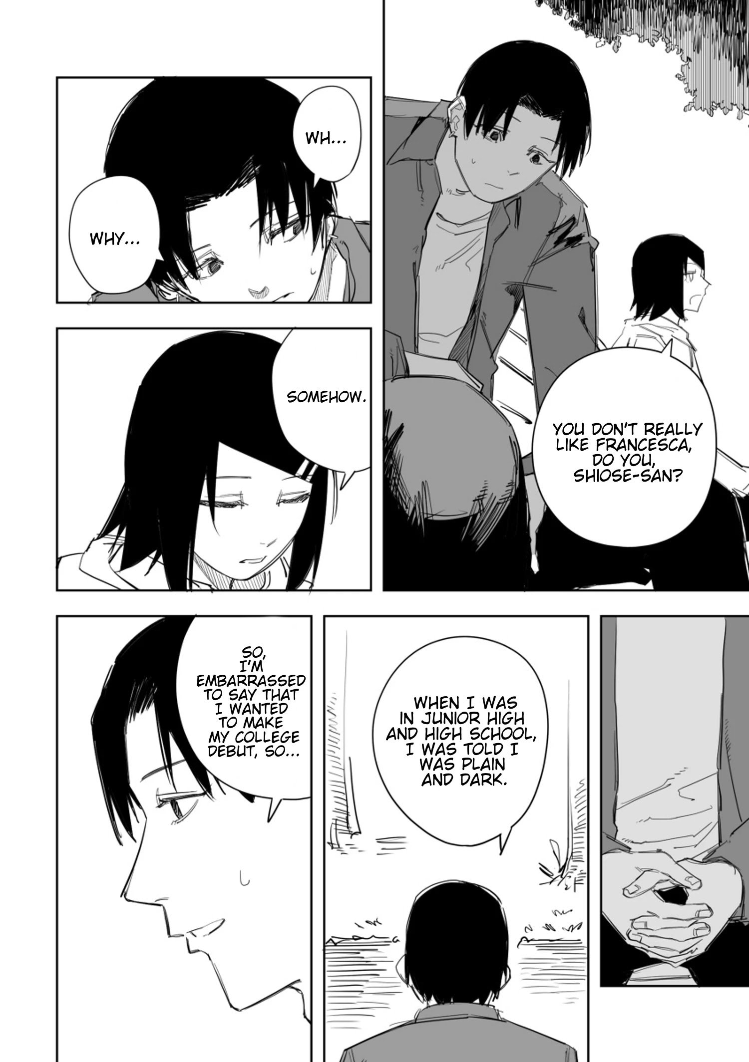 Page 5 of Chapter 62